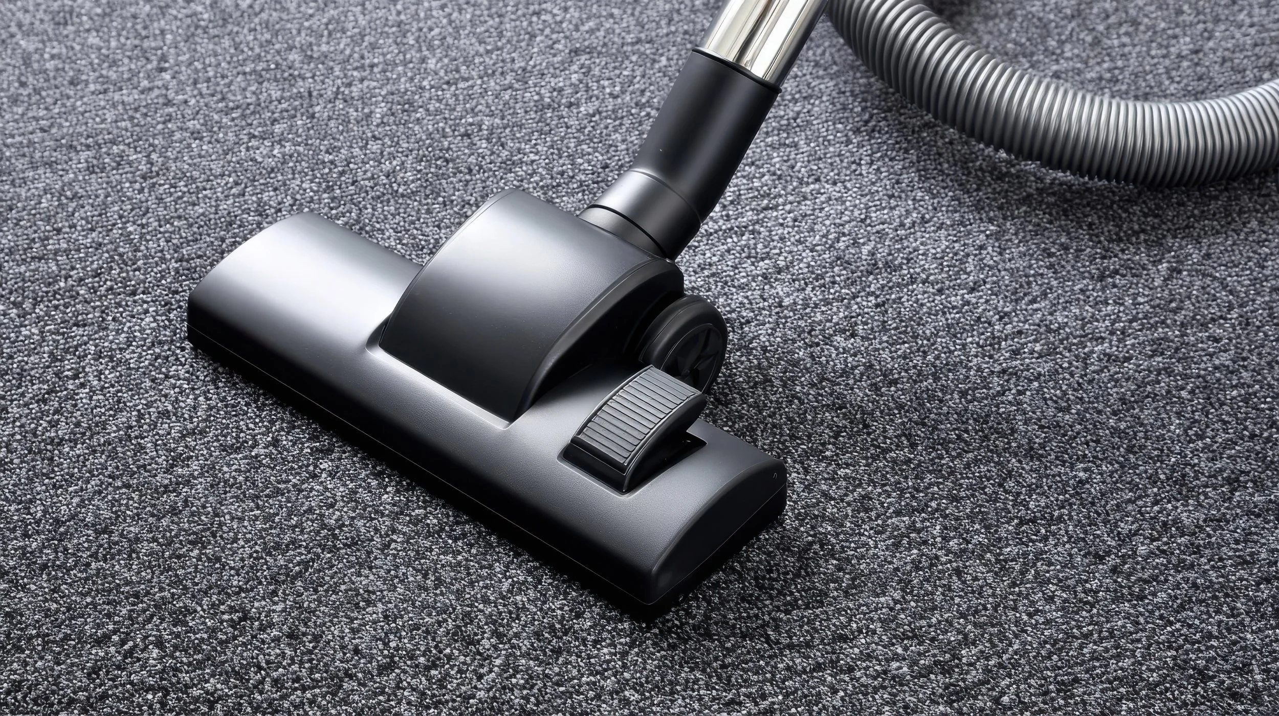 Teppich saugen www.flexclean.at.jpeg