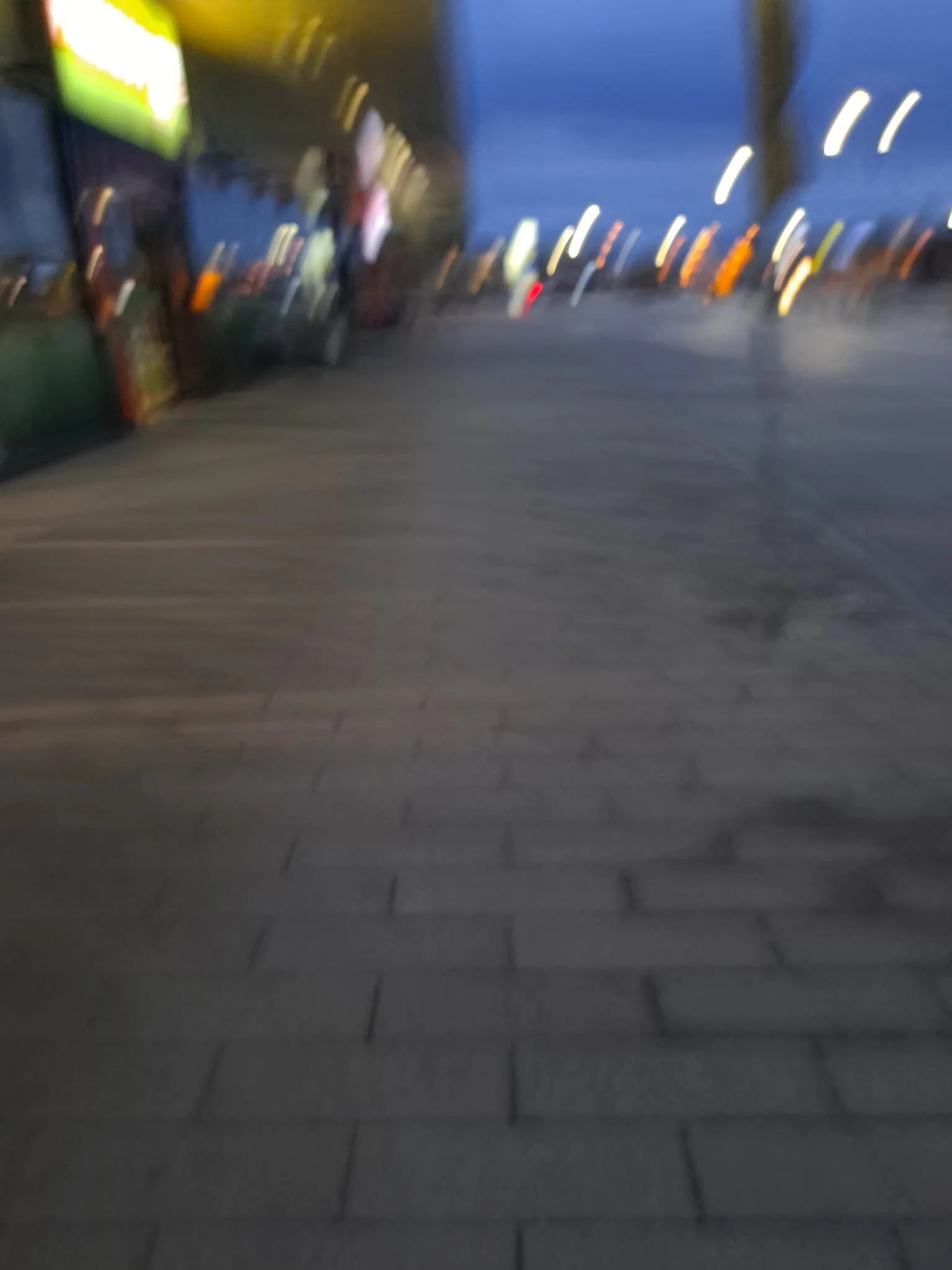 Außenreinigung Flexclean.at.jpg
