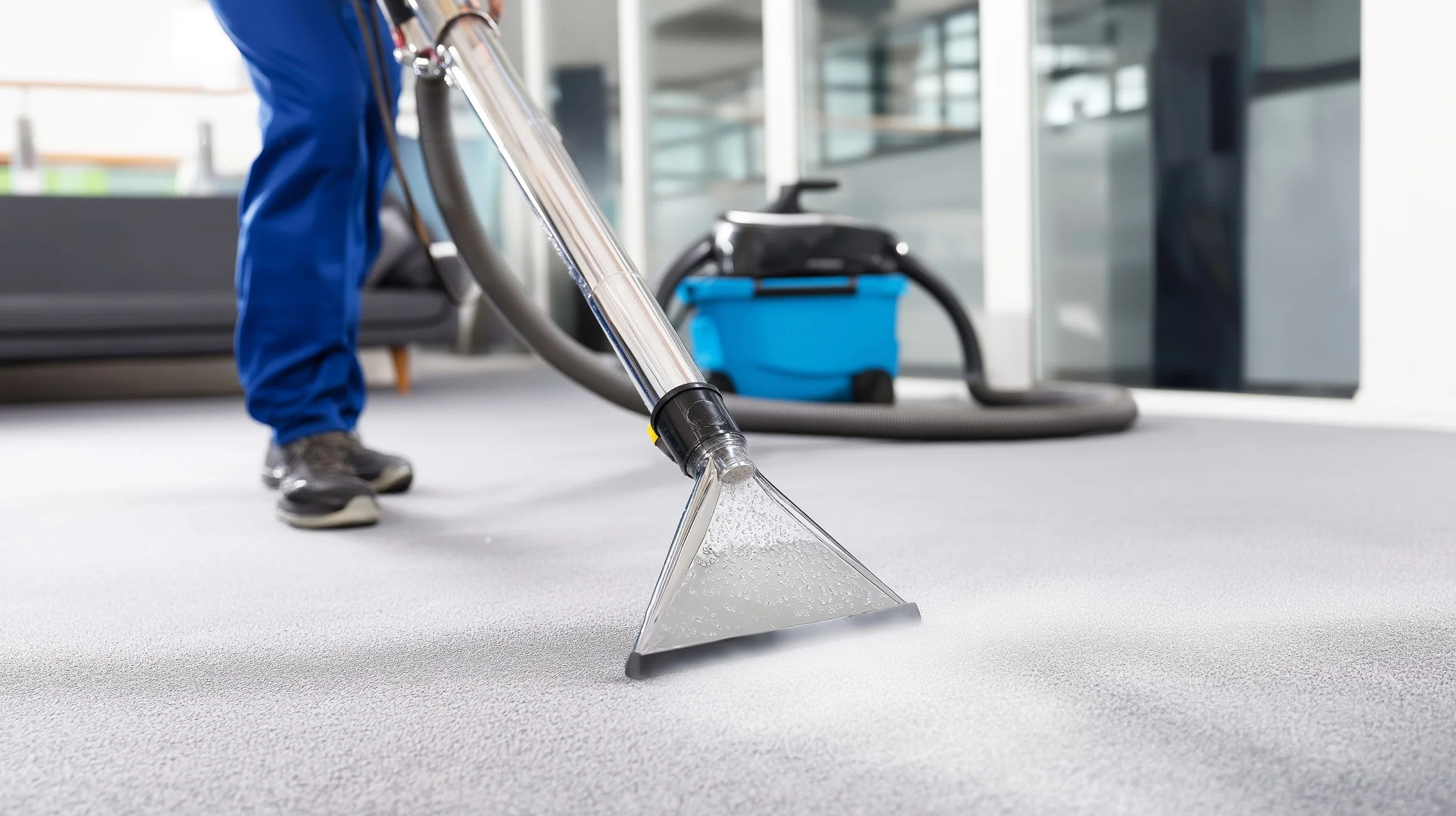 Teppich extrahieren www.flexclean.at.jpg