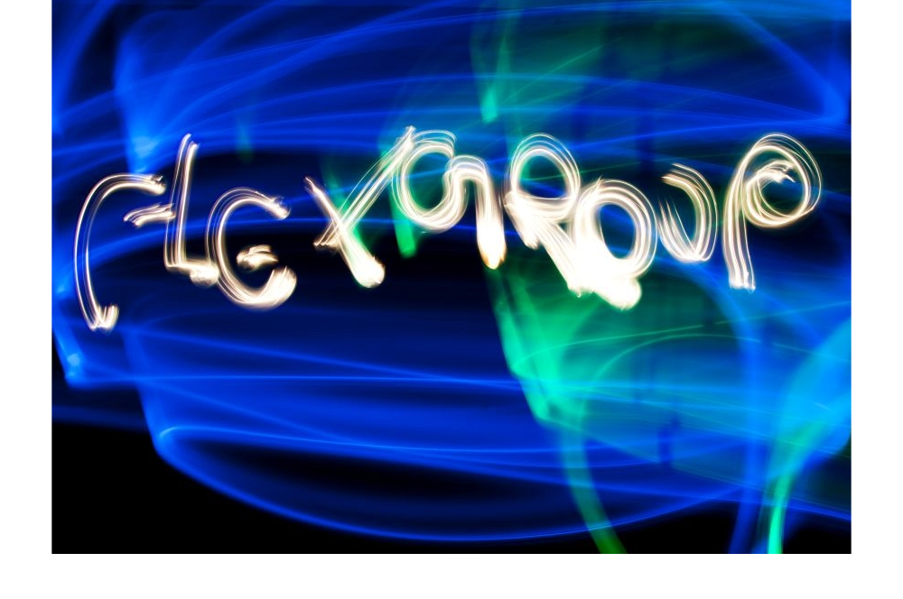 Flexgroup Graffiti www.flexclean.at.png