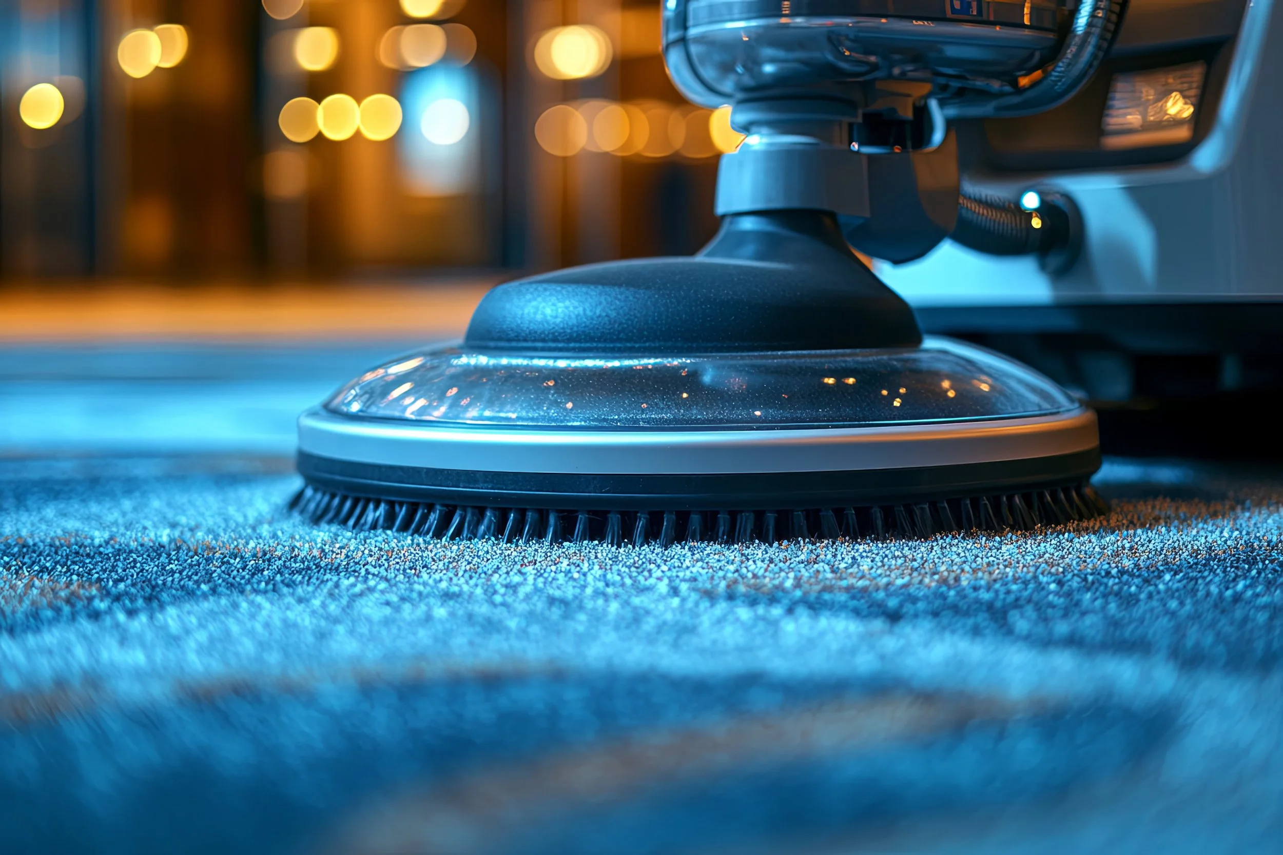 Teppichbürstsaugen flexclean.at.jpeg