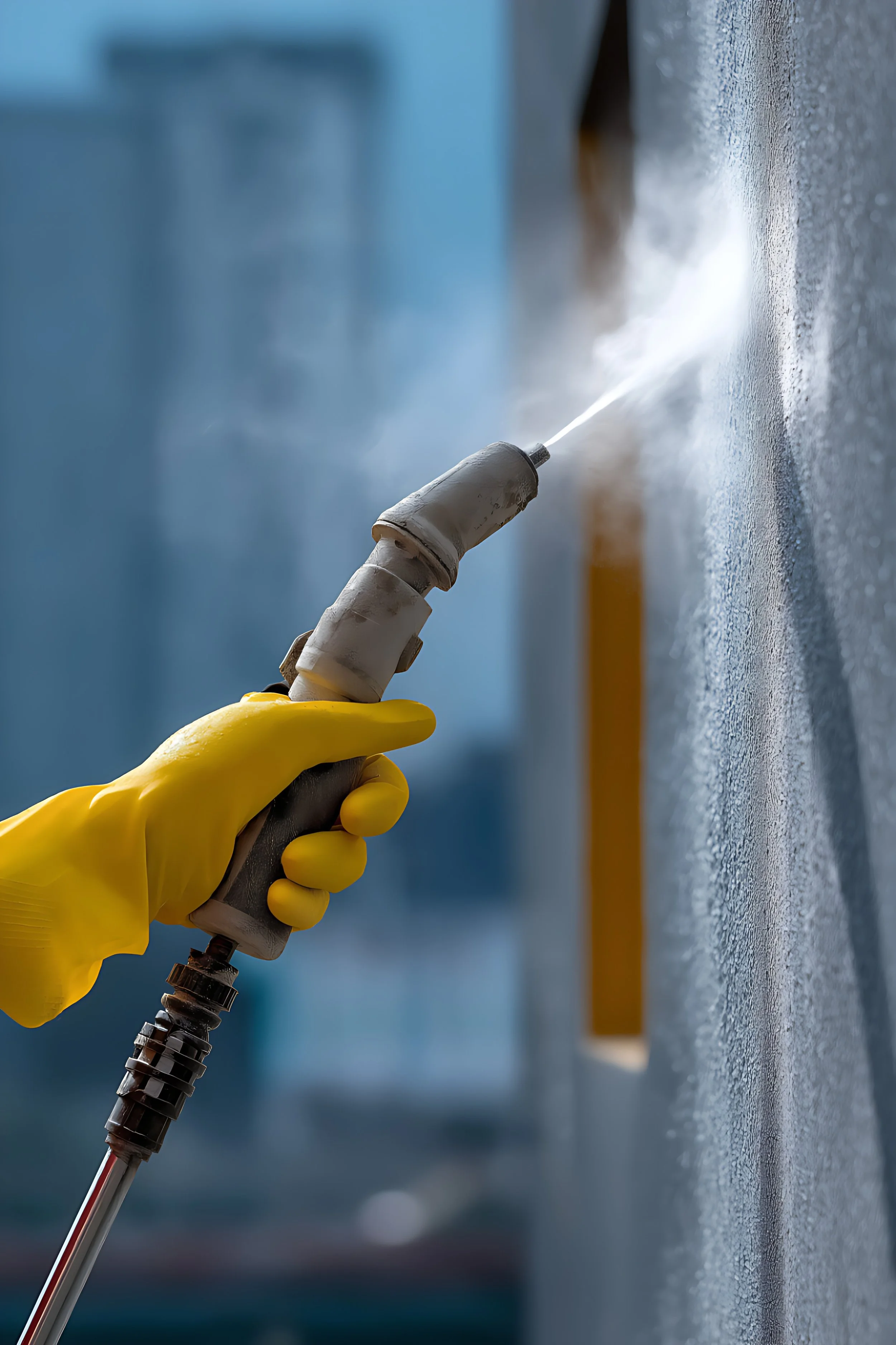 Graffit werden entfernt www.flexclean.at.jpeg