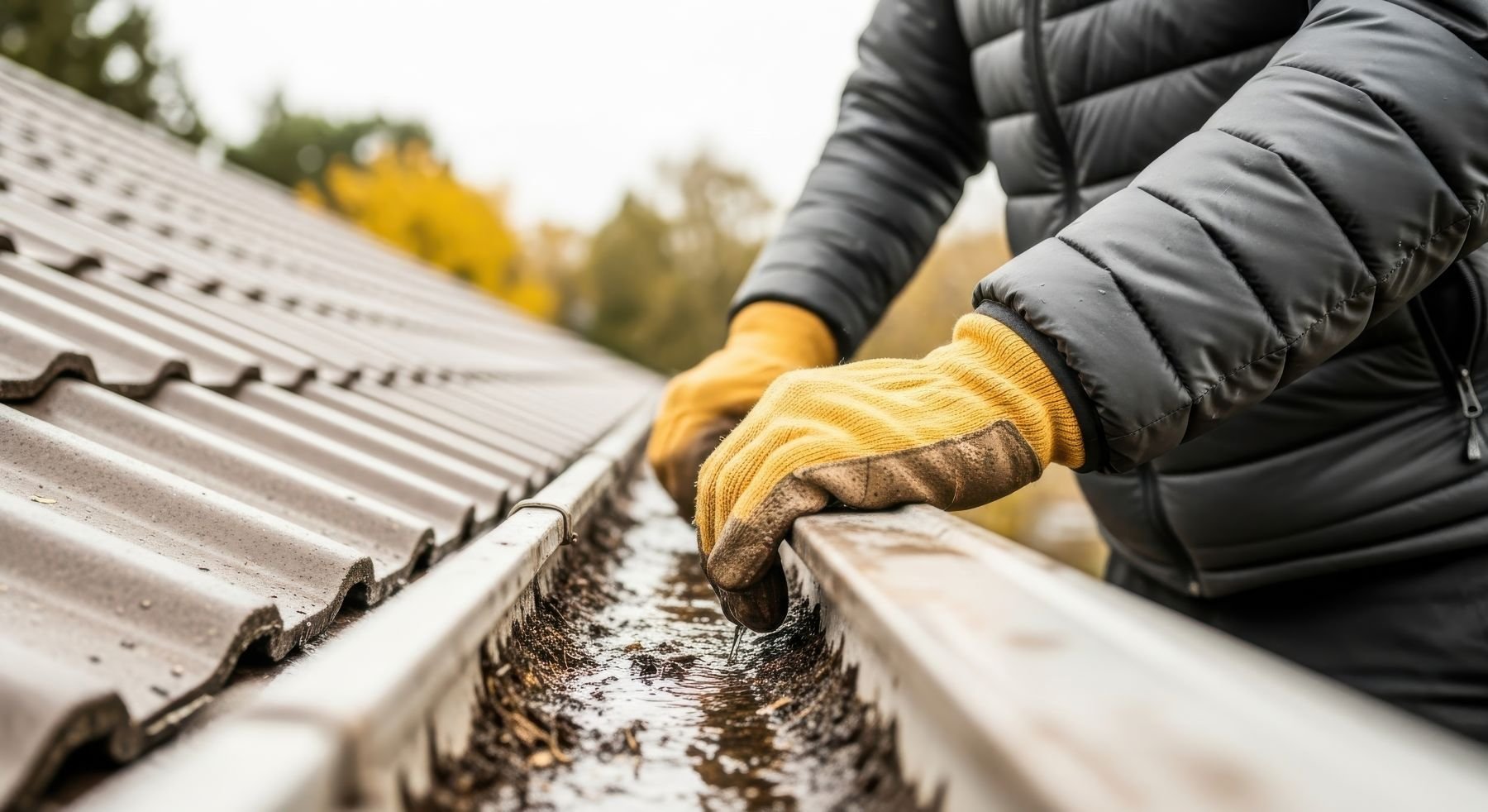 Dachrinnenreinigung www.flexclean.at.jpg