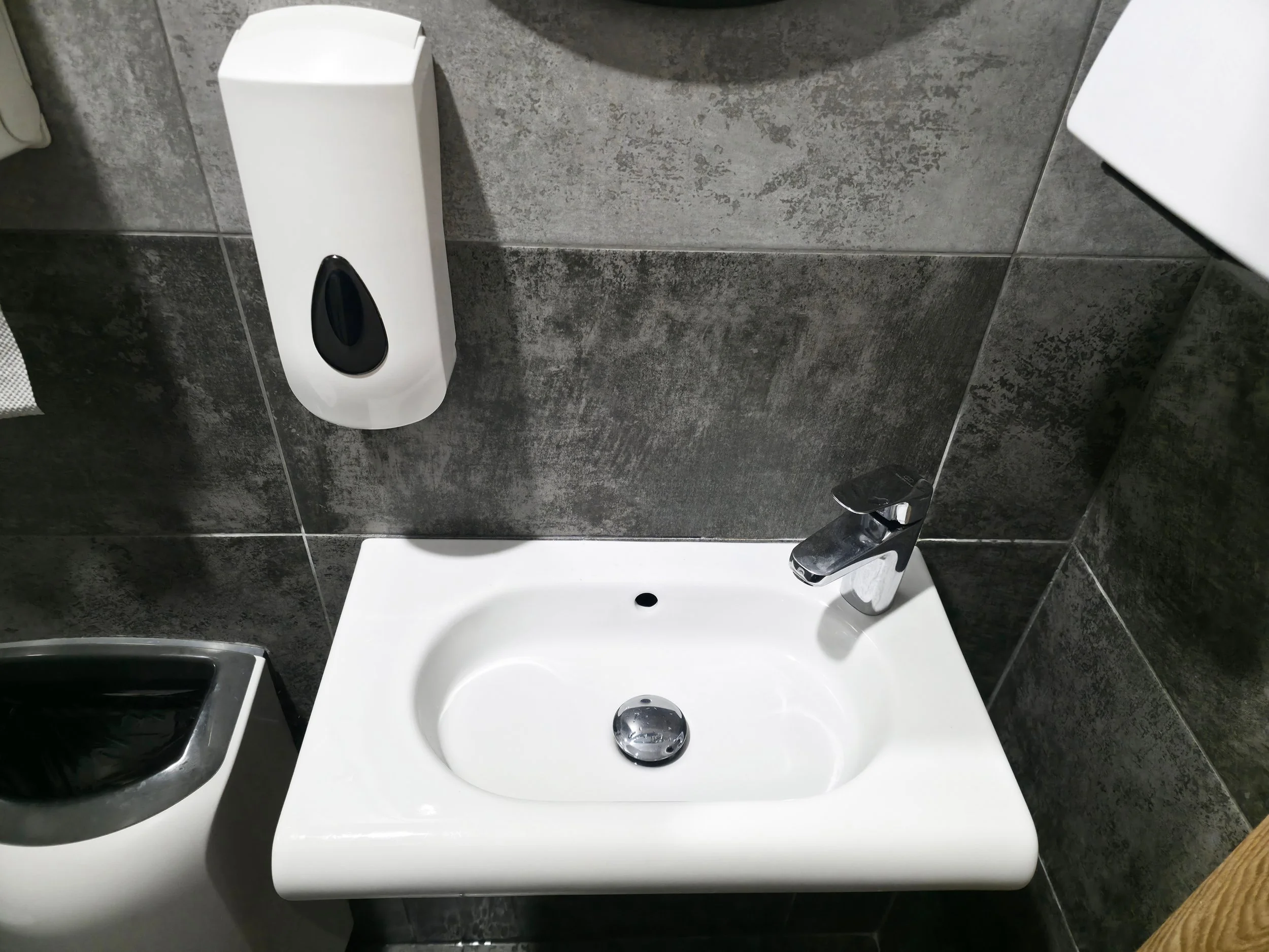 Waschraumhygiene von Flexclean.at.jpeg