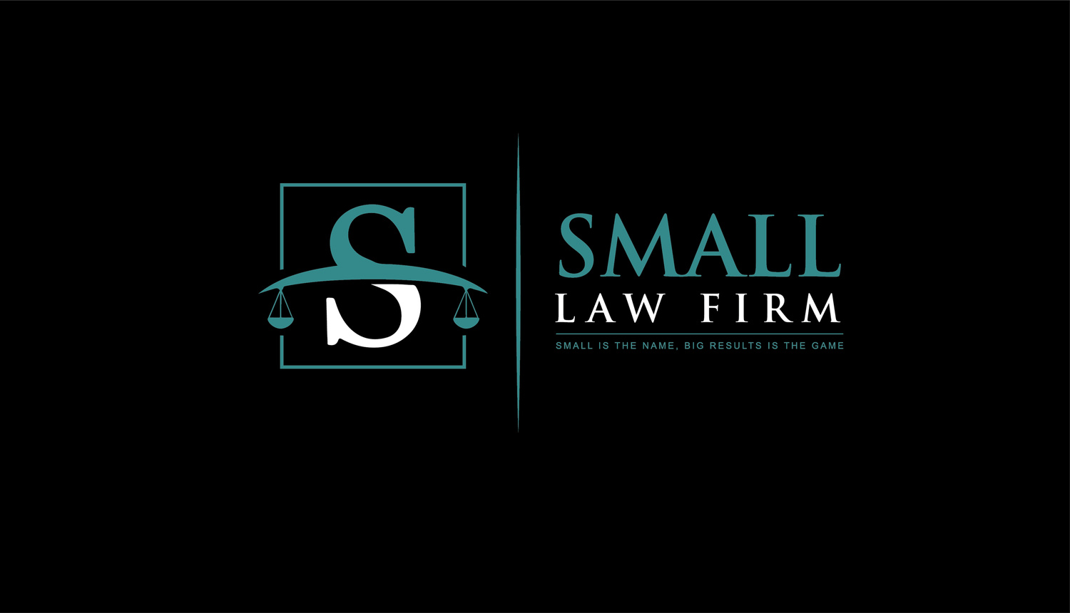 Small Law Firm, LLC