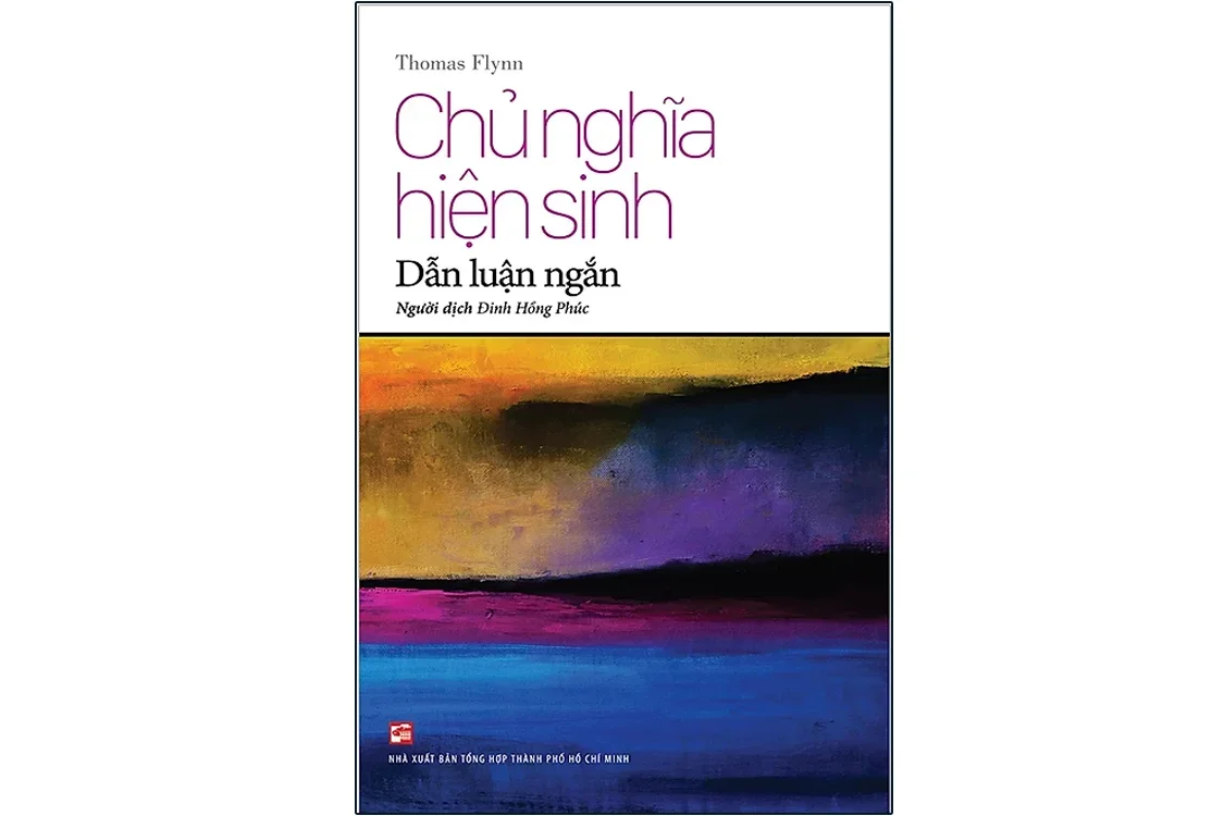 chu-nghia-hien-sinh-dan-luan-ngan.webp