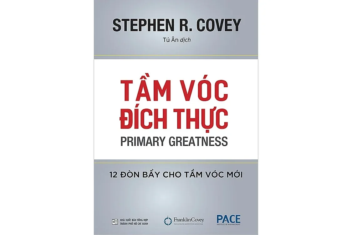 tam-voc-dich-thuc.webp