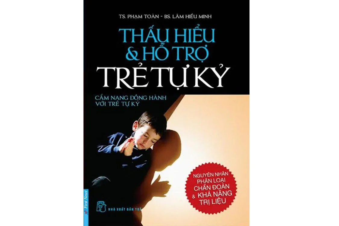 thau-hieu-va-ho-tro-tre-tu-ky.webp
