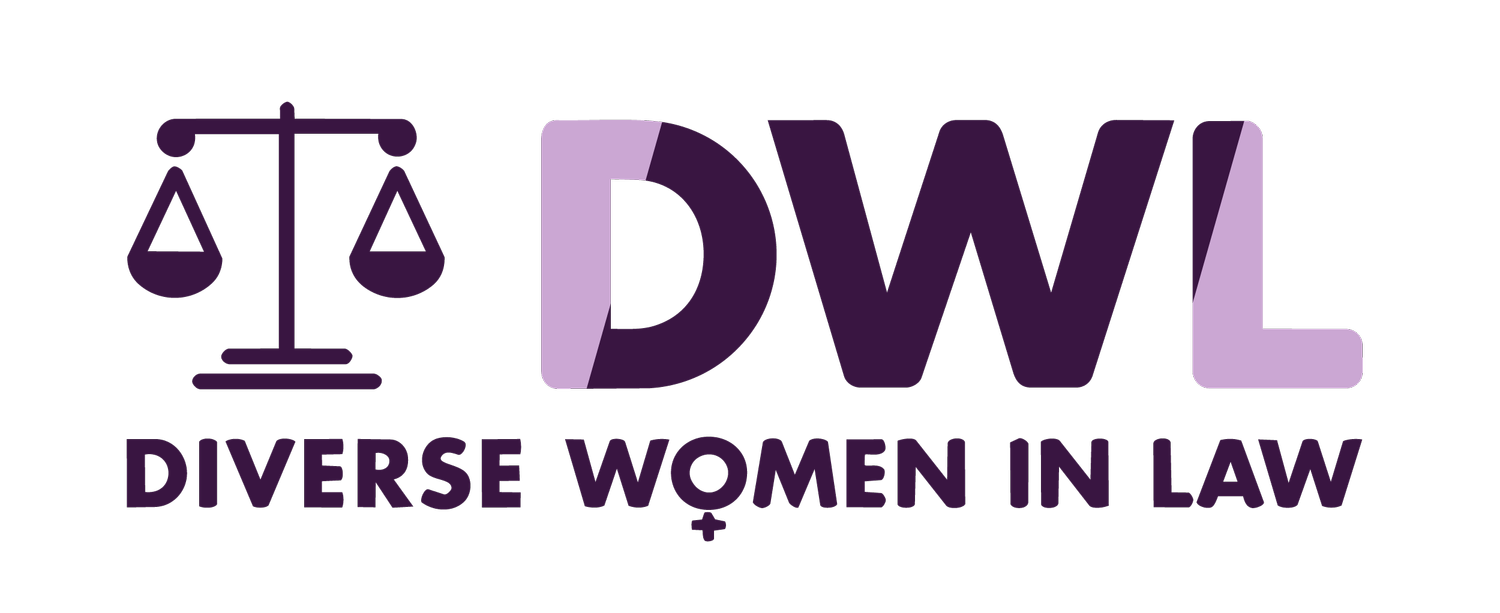 Diverse Women in Law