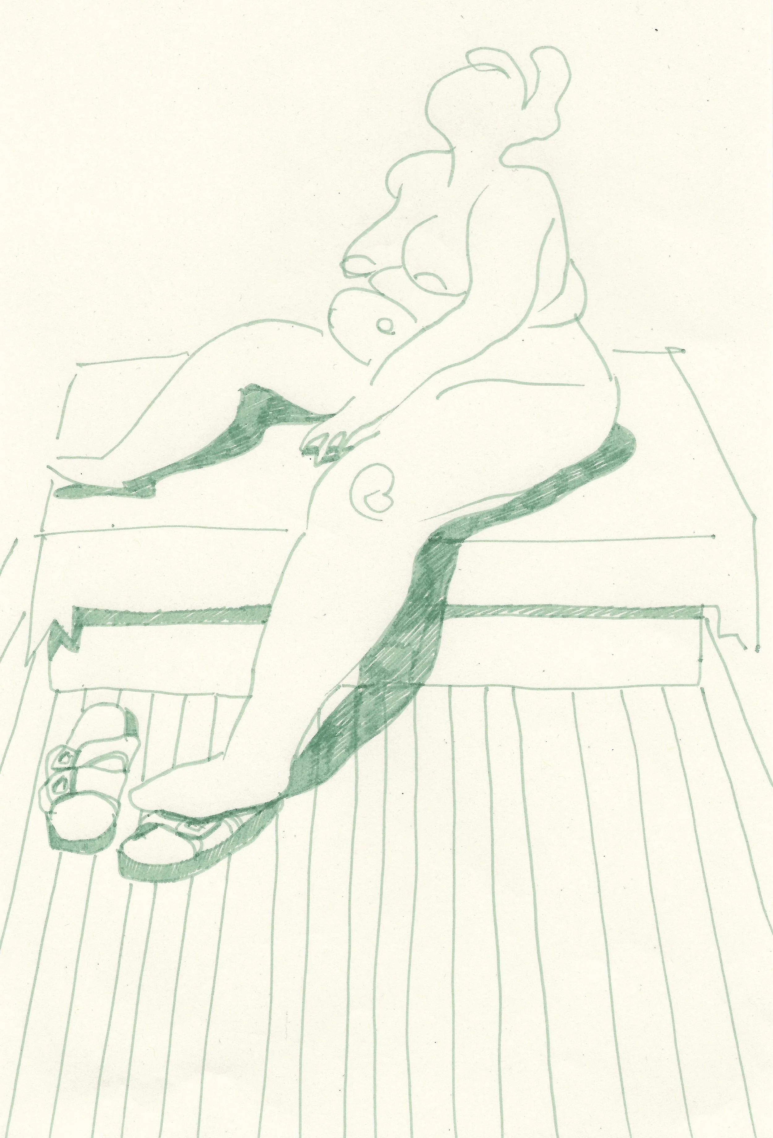 monday 14x21cm.jpg