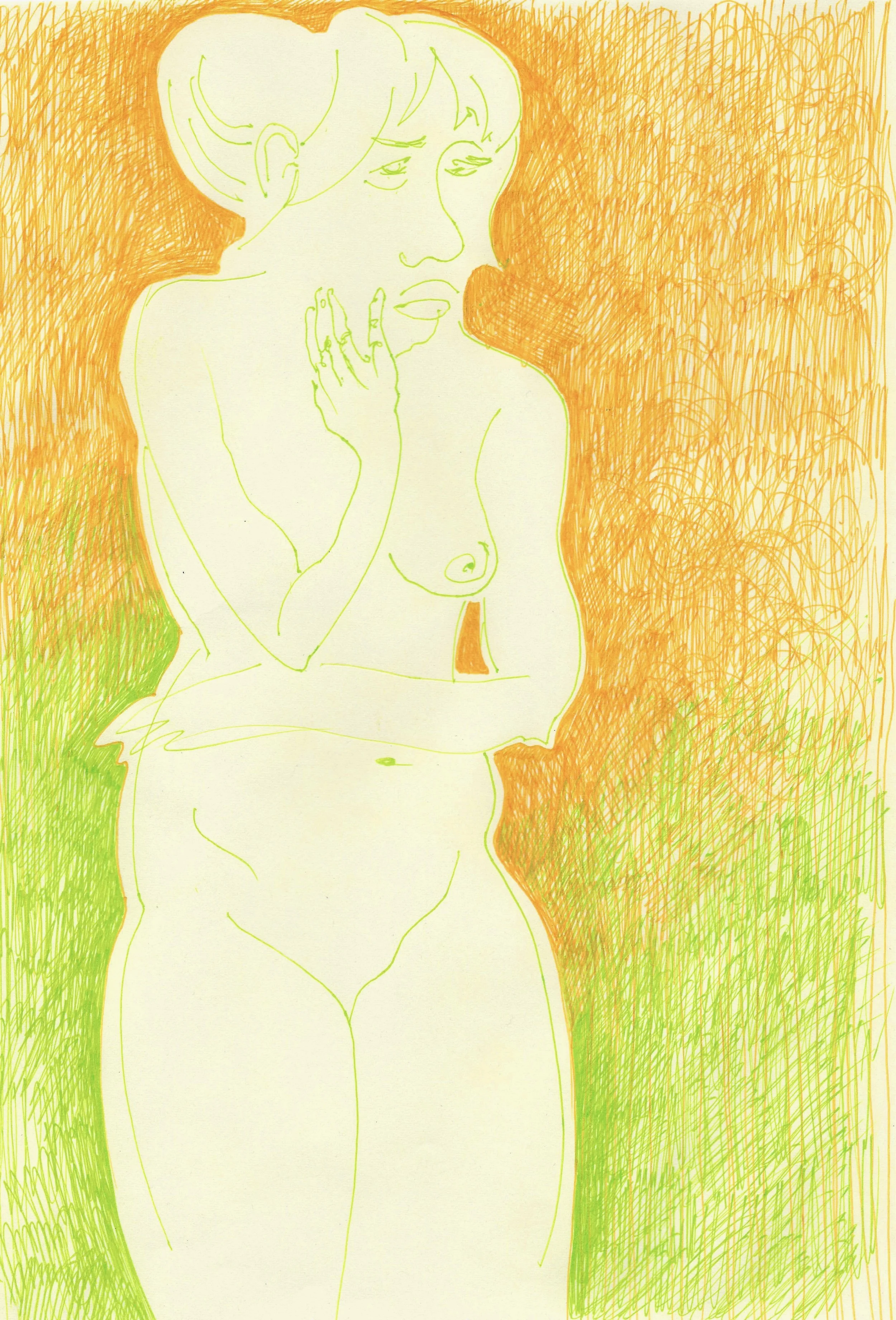 that's ok 17x25cm.jpg