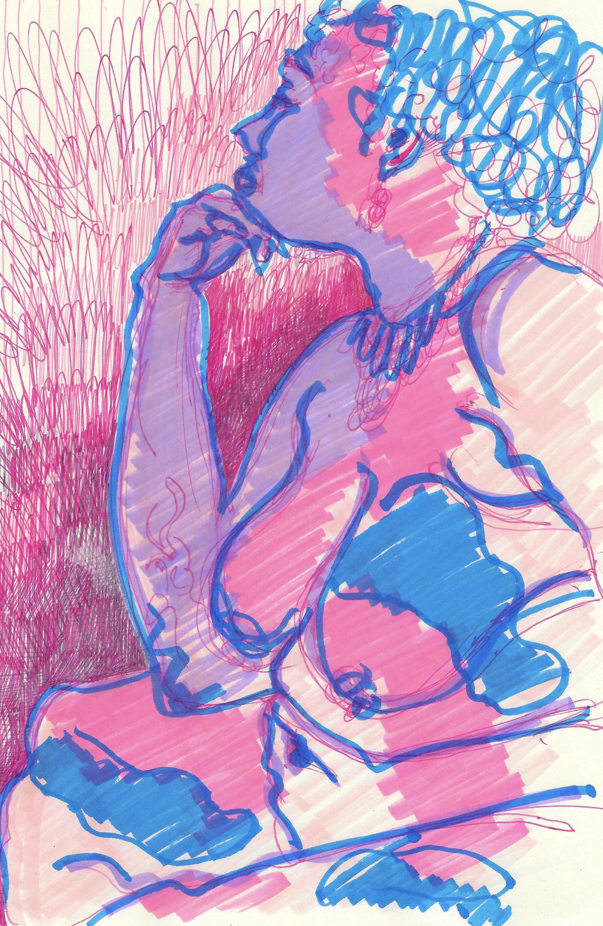 Rimma 14x21cm.jpg
