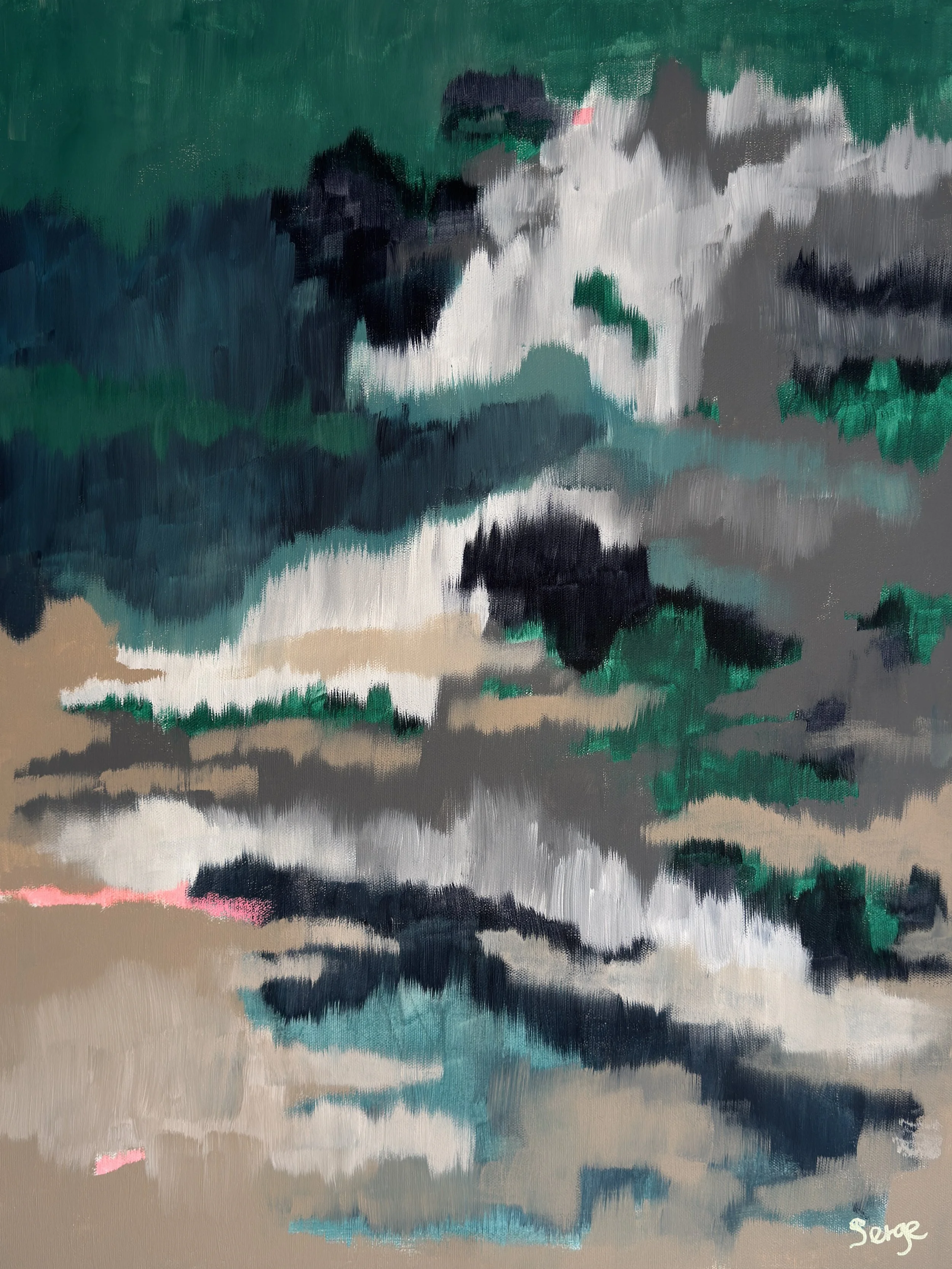 Bill 56x71cm.jpg