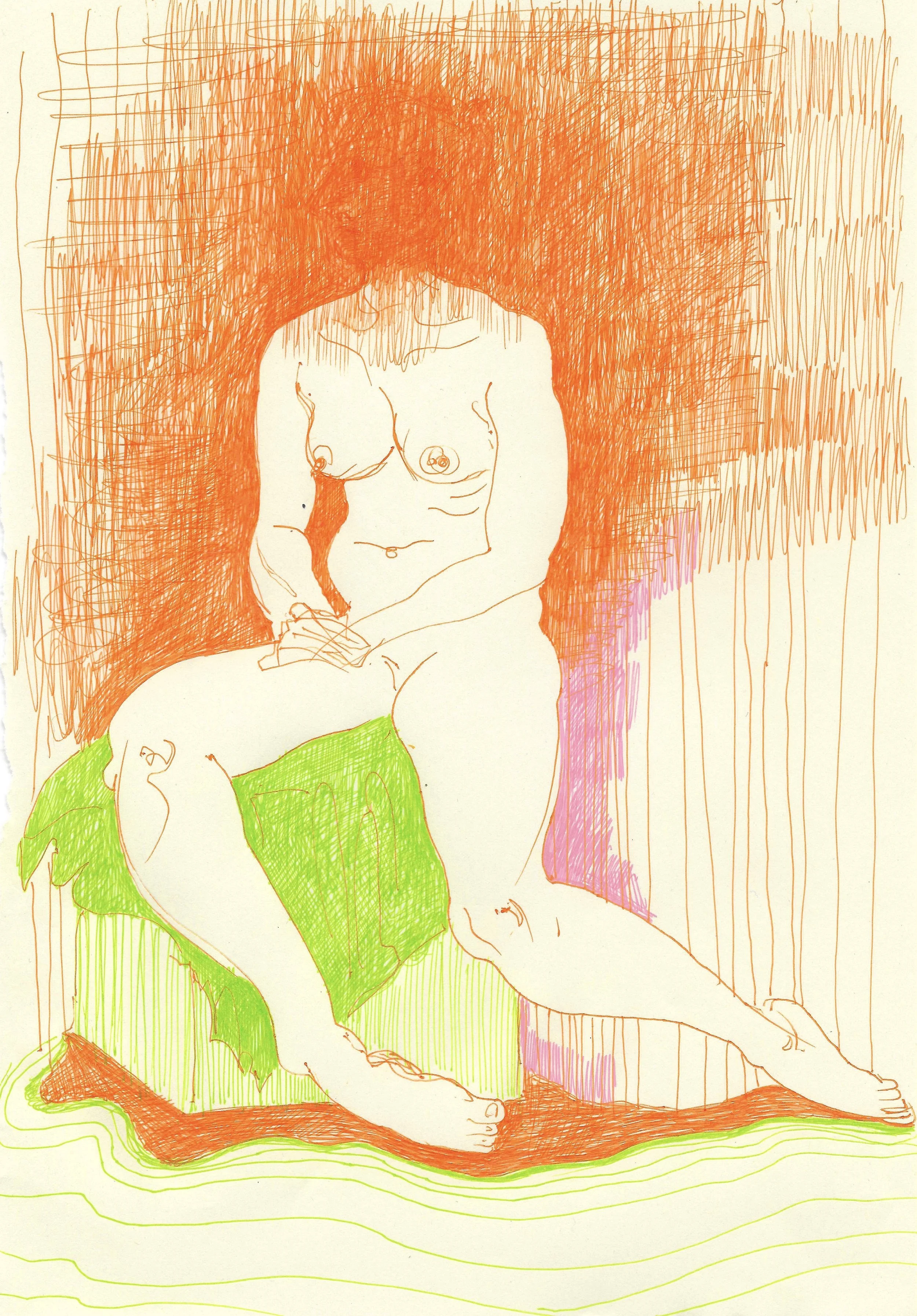 head in the clouds 17x25cm.jpg