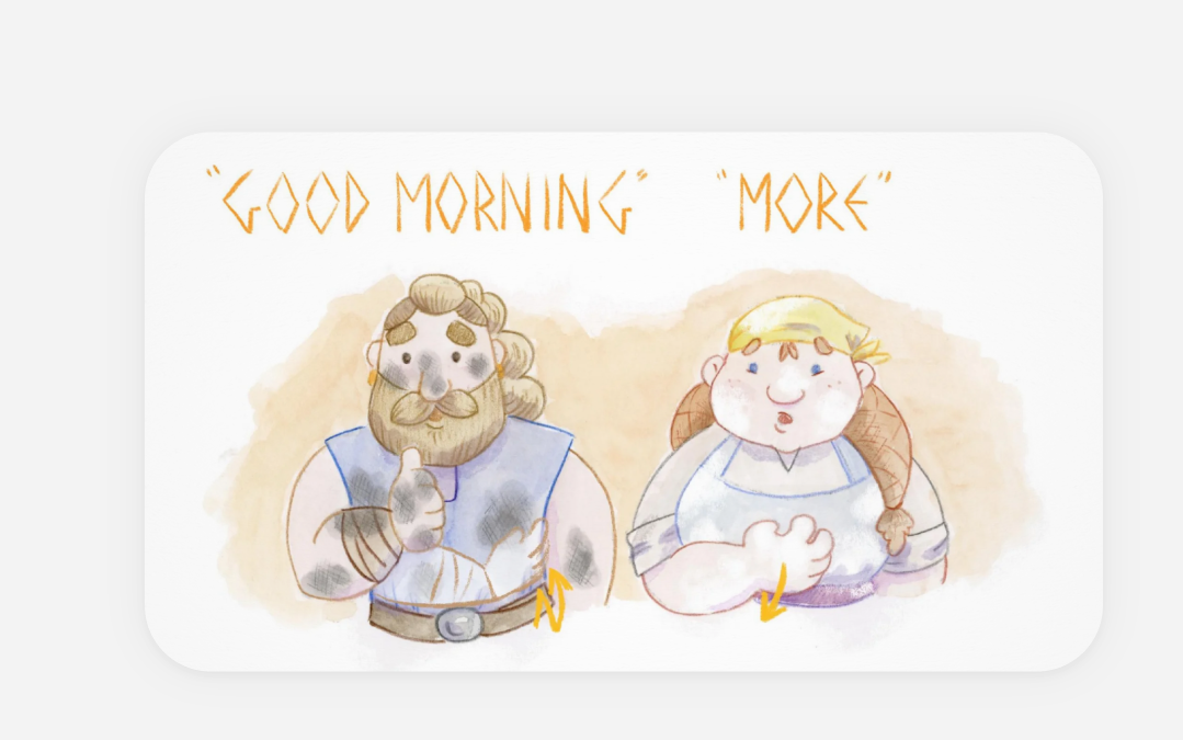 Sticker 4.png