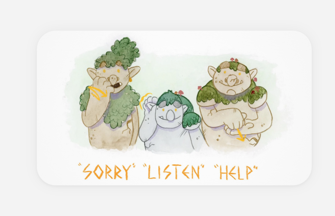Sticker 3.png