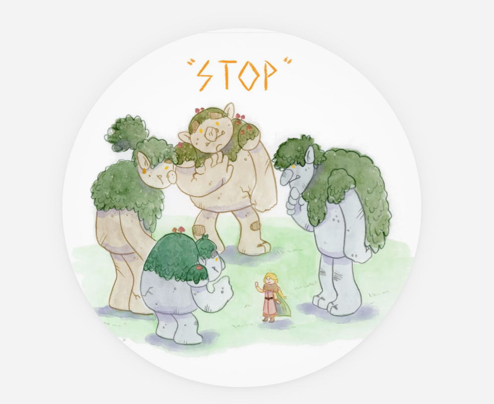 Sticker 2.png