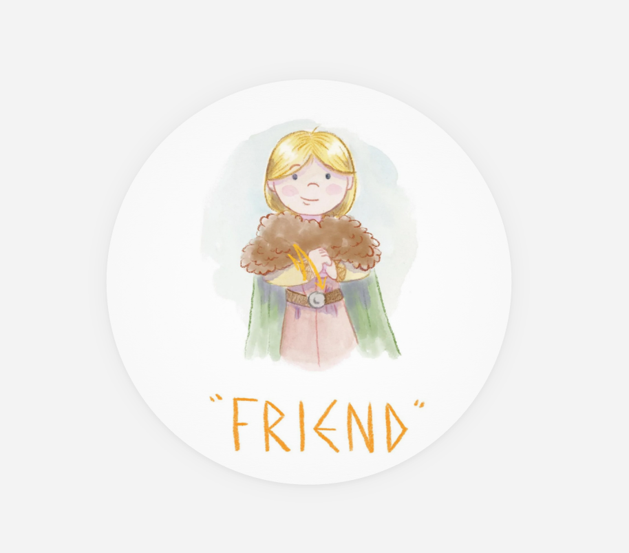 Sticker 1.png