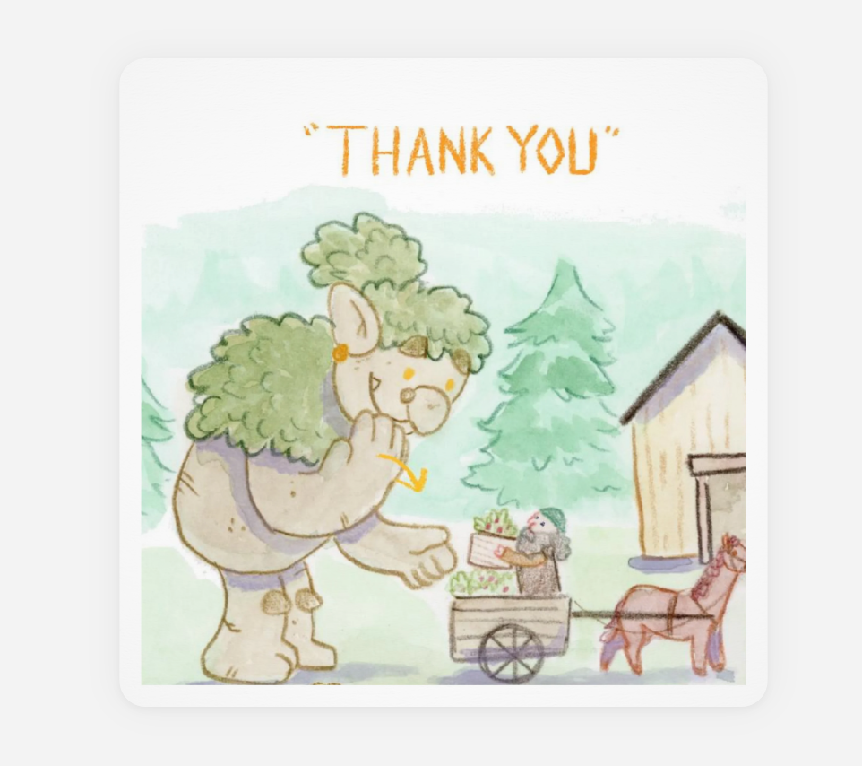 Sticker 5.png