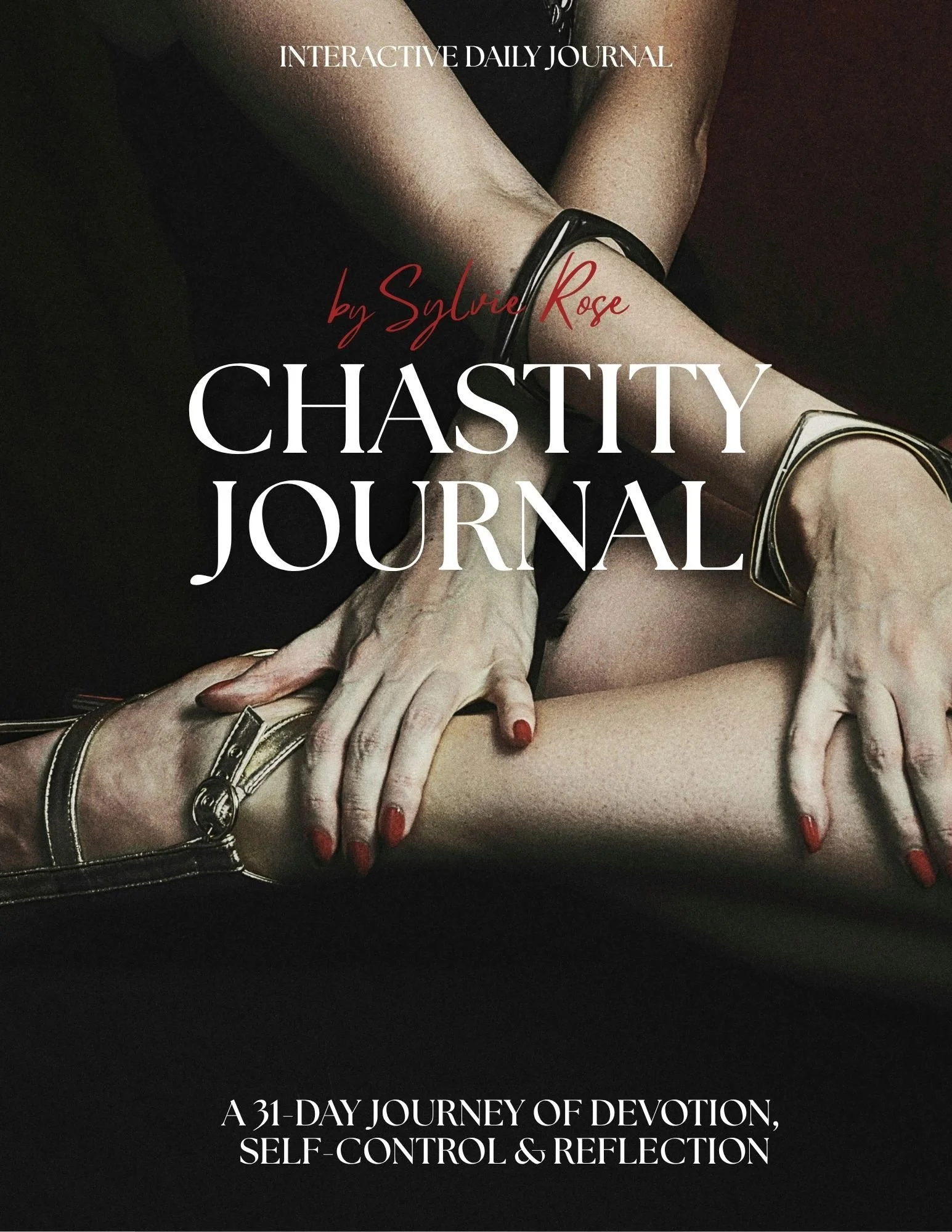 The Chastity Journal.jpg