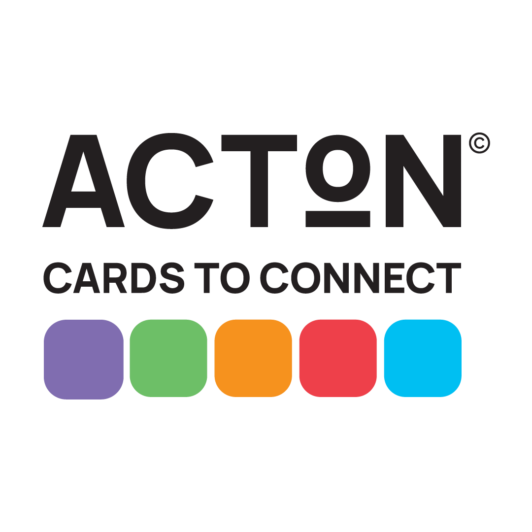 ACToN 