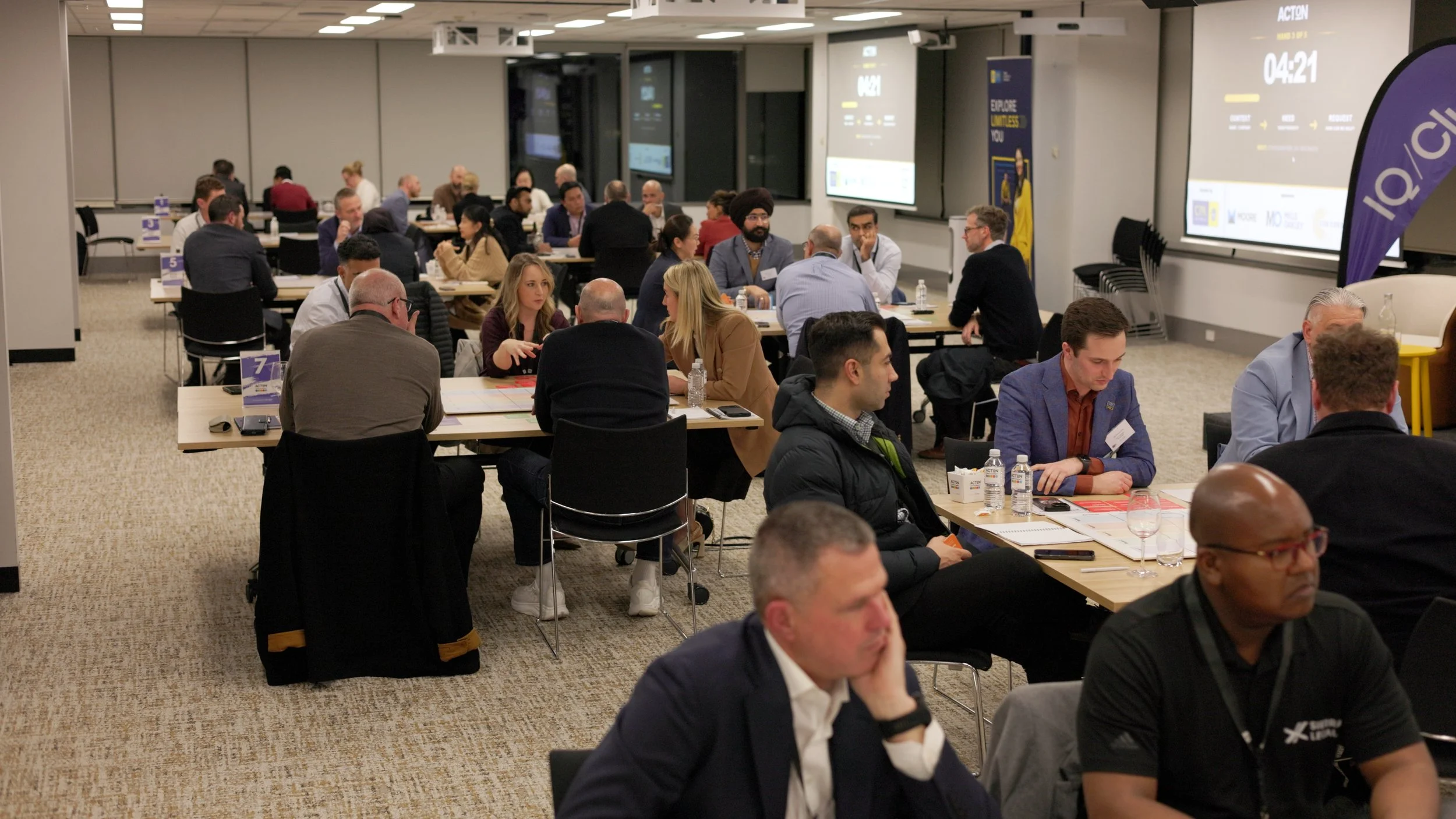 Speed-Networking-Night-CPA-Australia