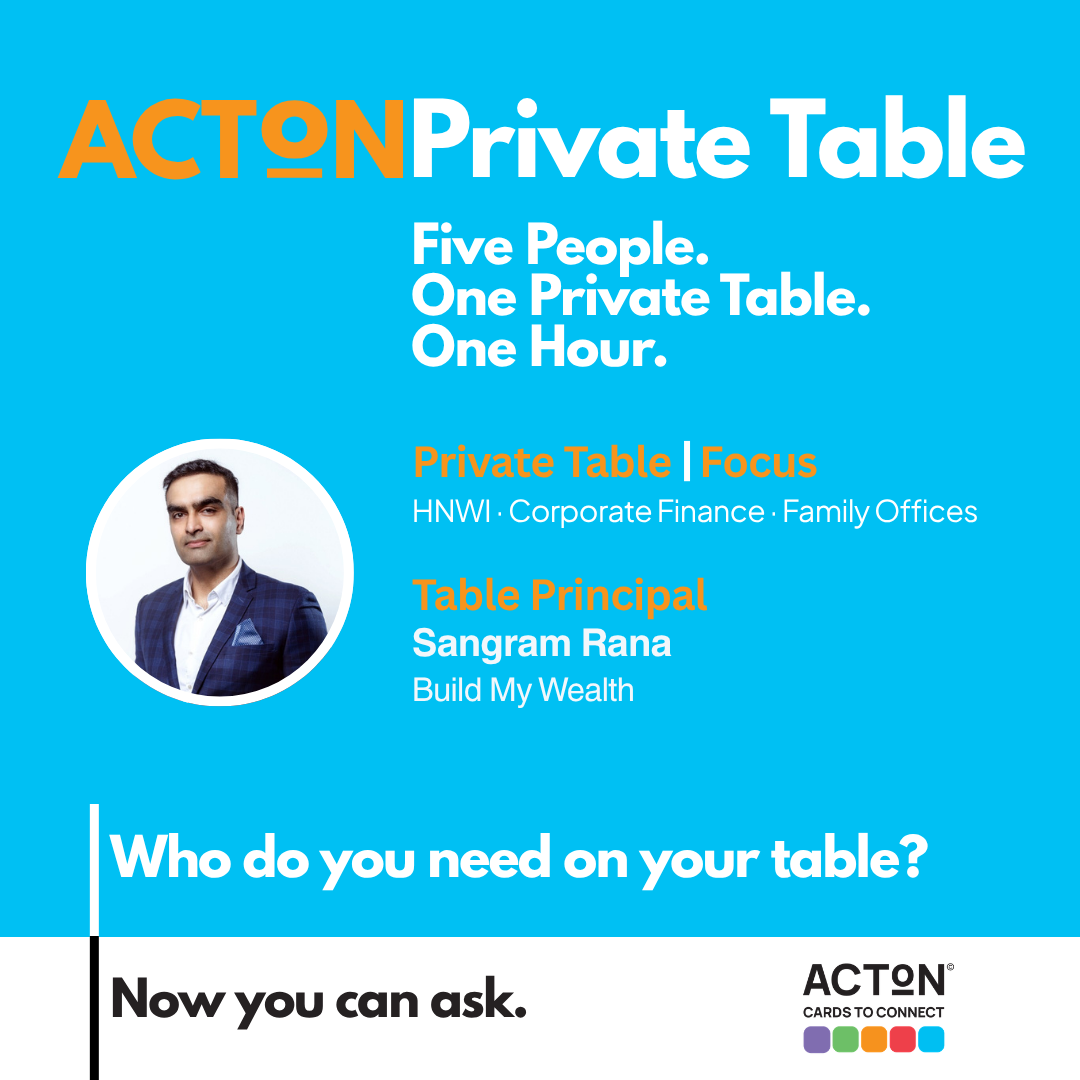 Private-Table-HNWI-Corporate-Finance