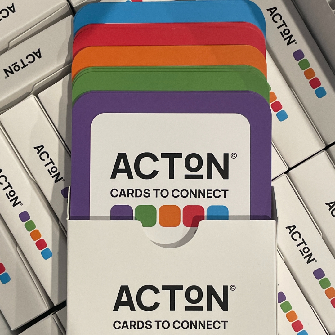 ACToN-Cards-To-Connect