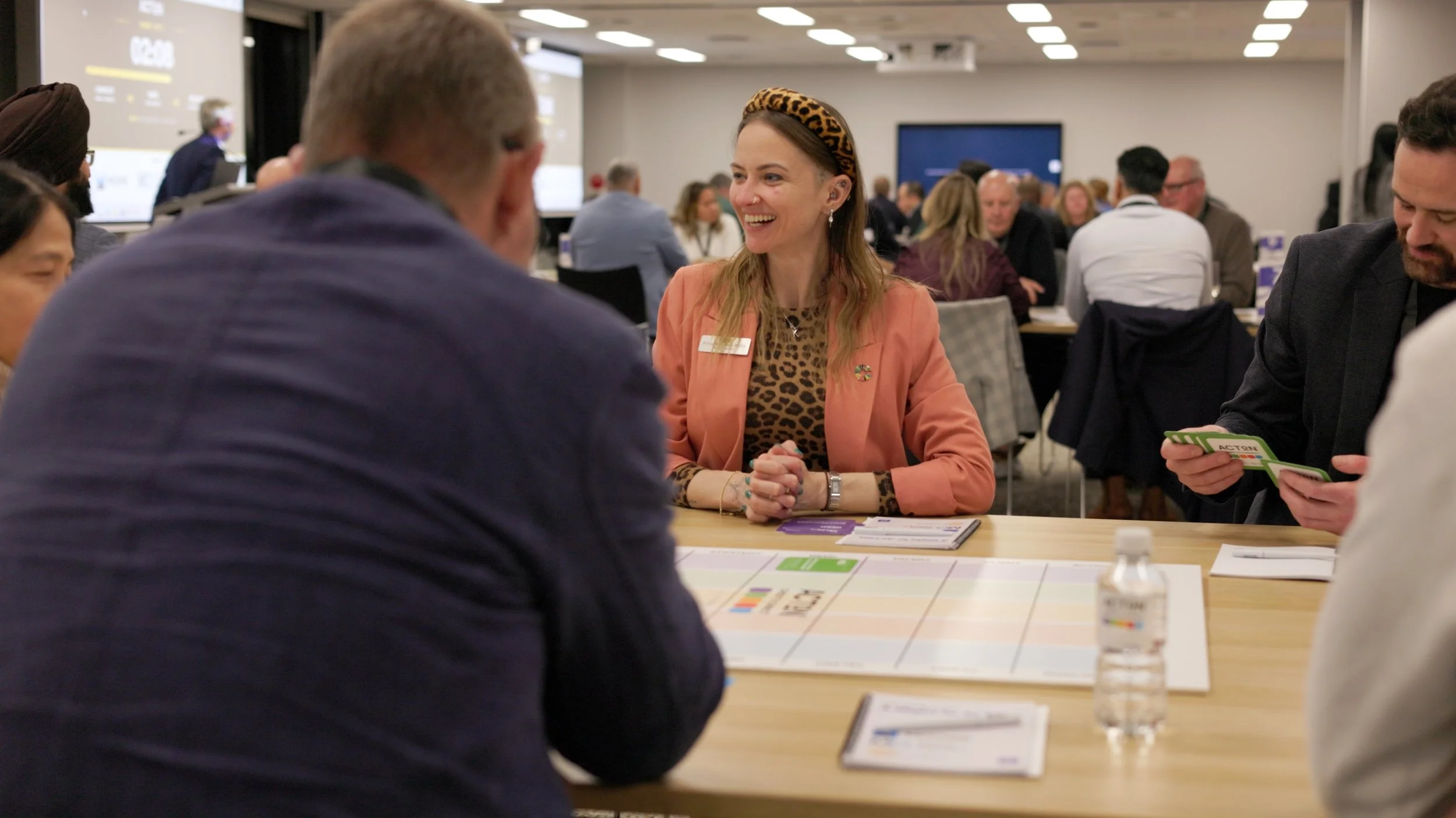 CPA-Australia-Speed-Networking-Night