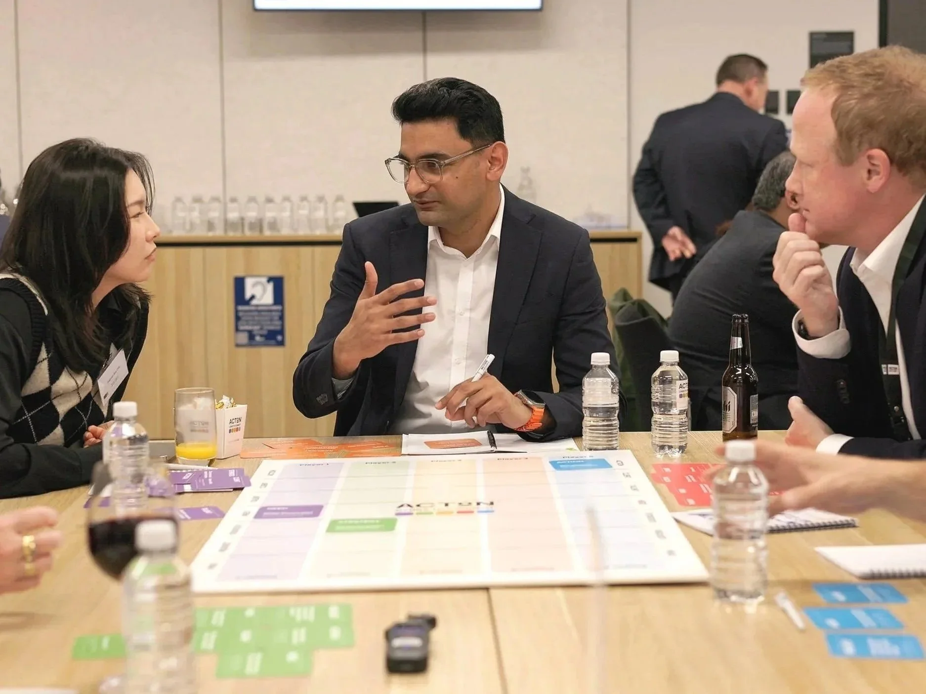 Business_Development-CPA-Australia