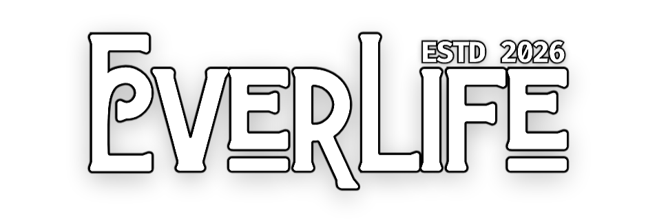 Everlife - Gamifying Exploration in Second Life