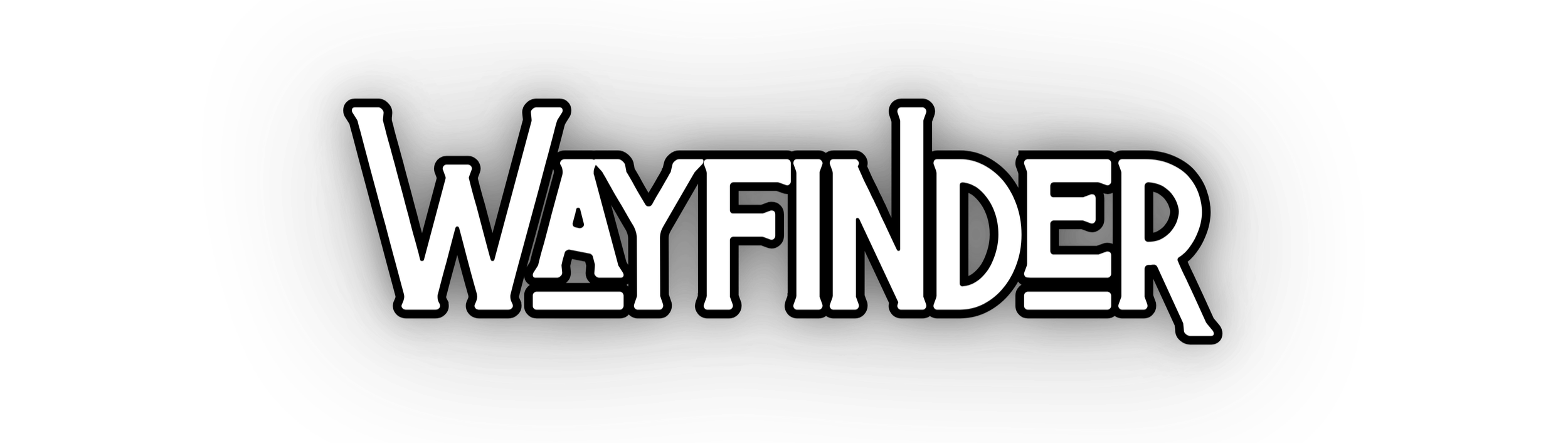 Wayfinder