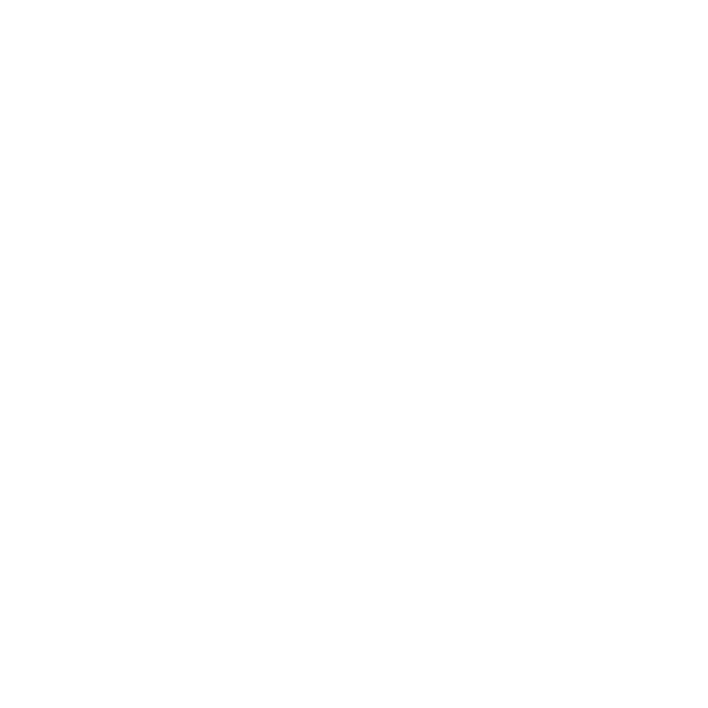 A map