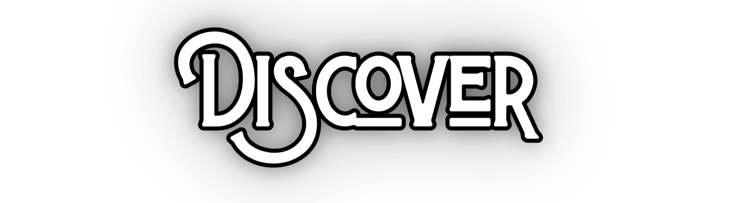Discover