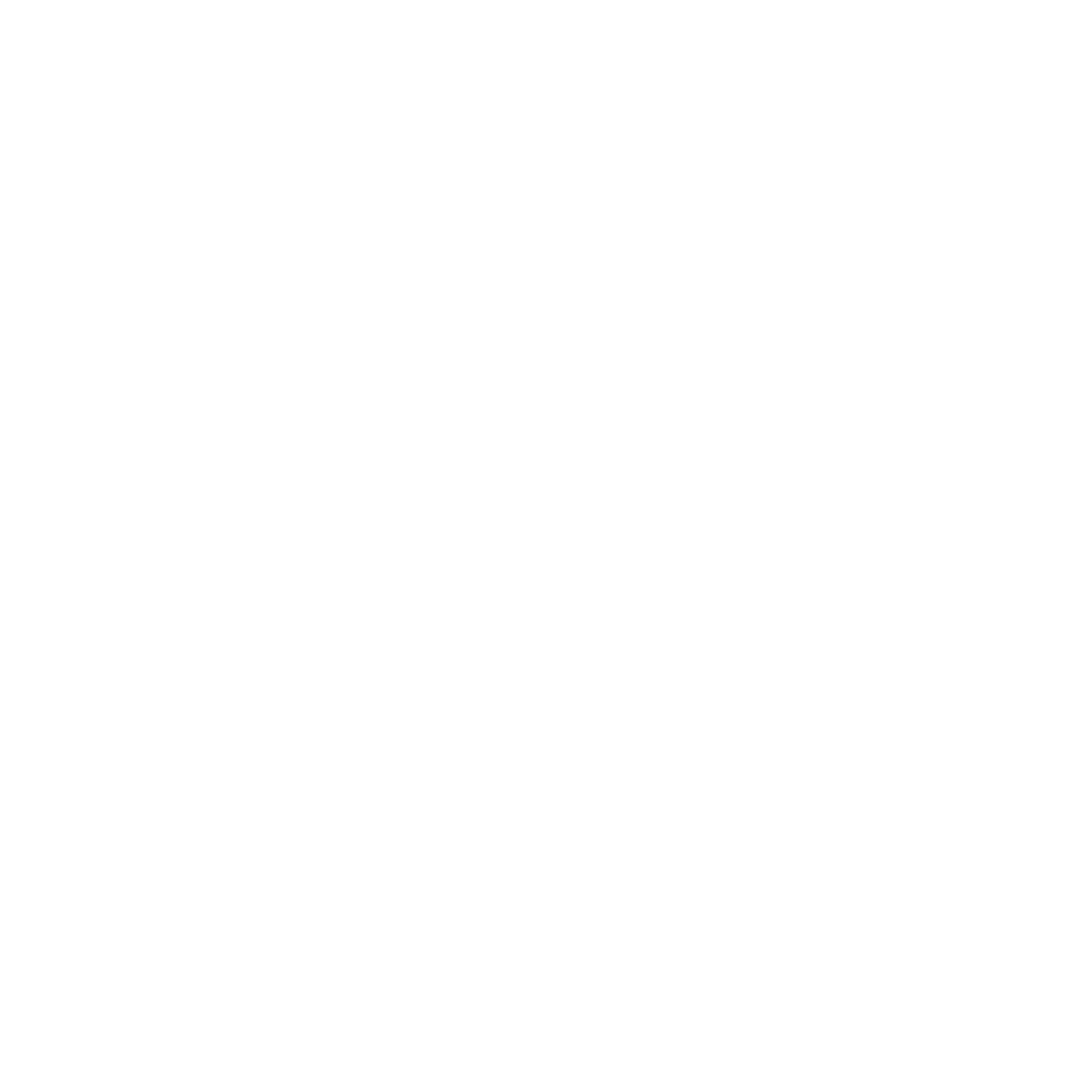 a doubloon