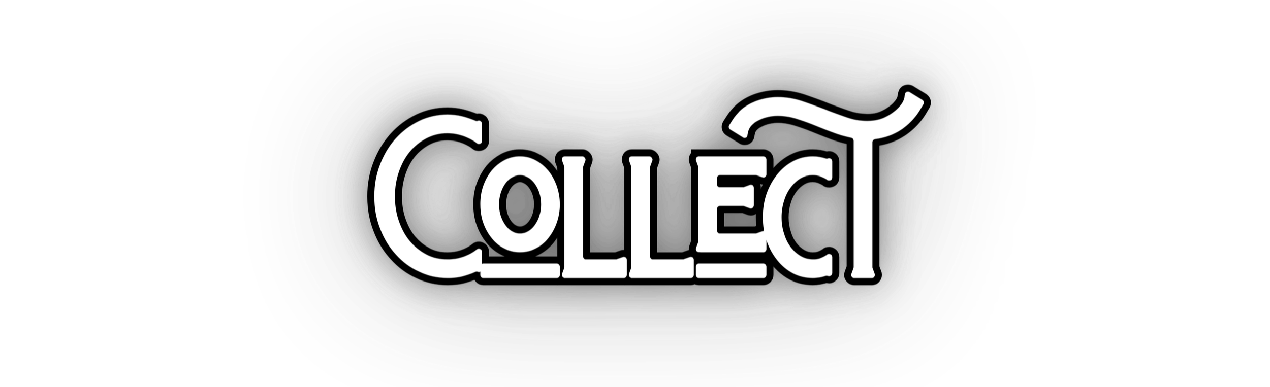 Collect