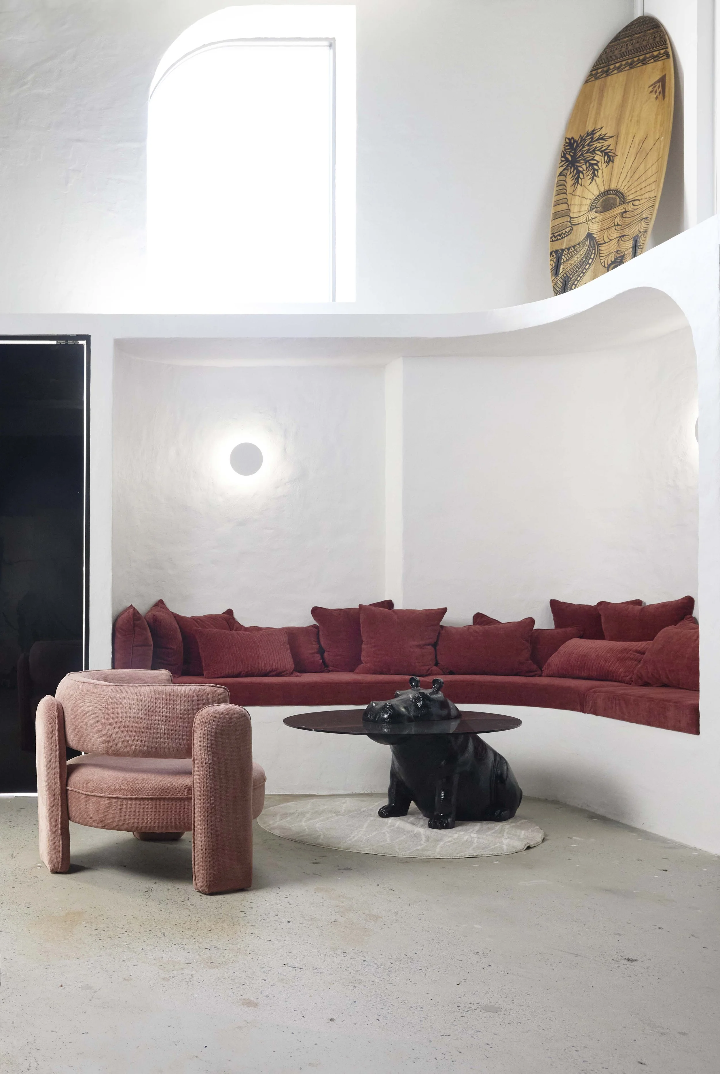 georgiablake.interiors12.jpg