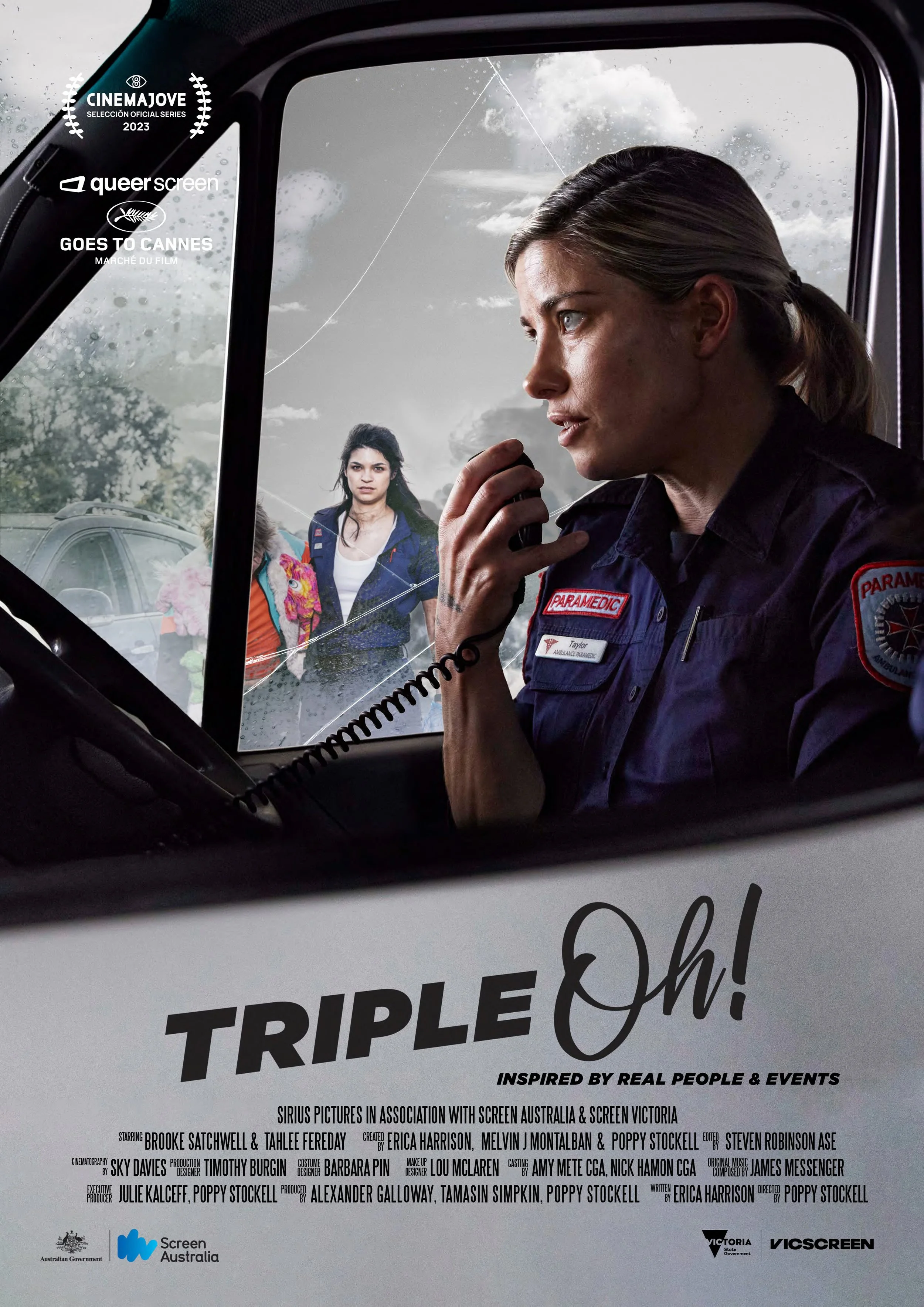 georgiablake.filmstills.Triple Oh!_Poster.jpg