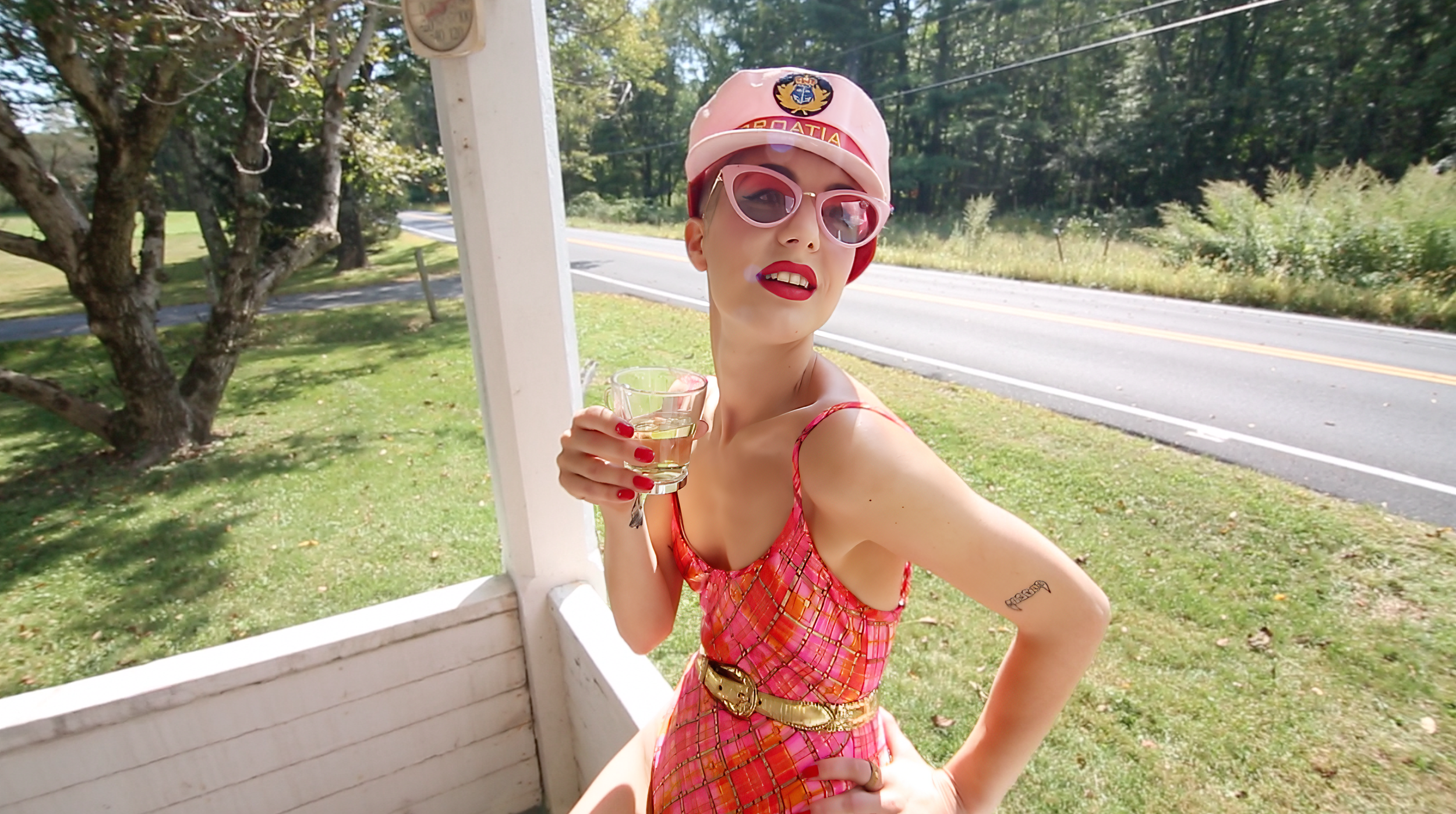 georgiablake.filmstills.Leviticus Pharoah4.png