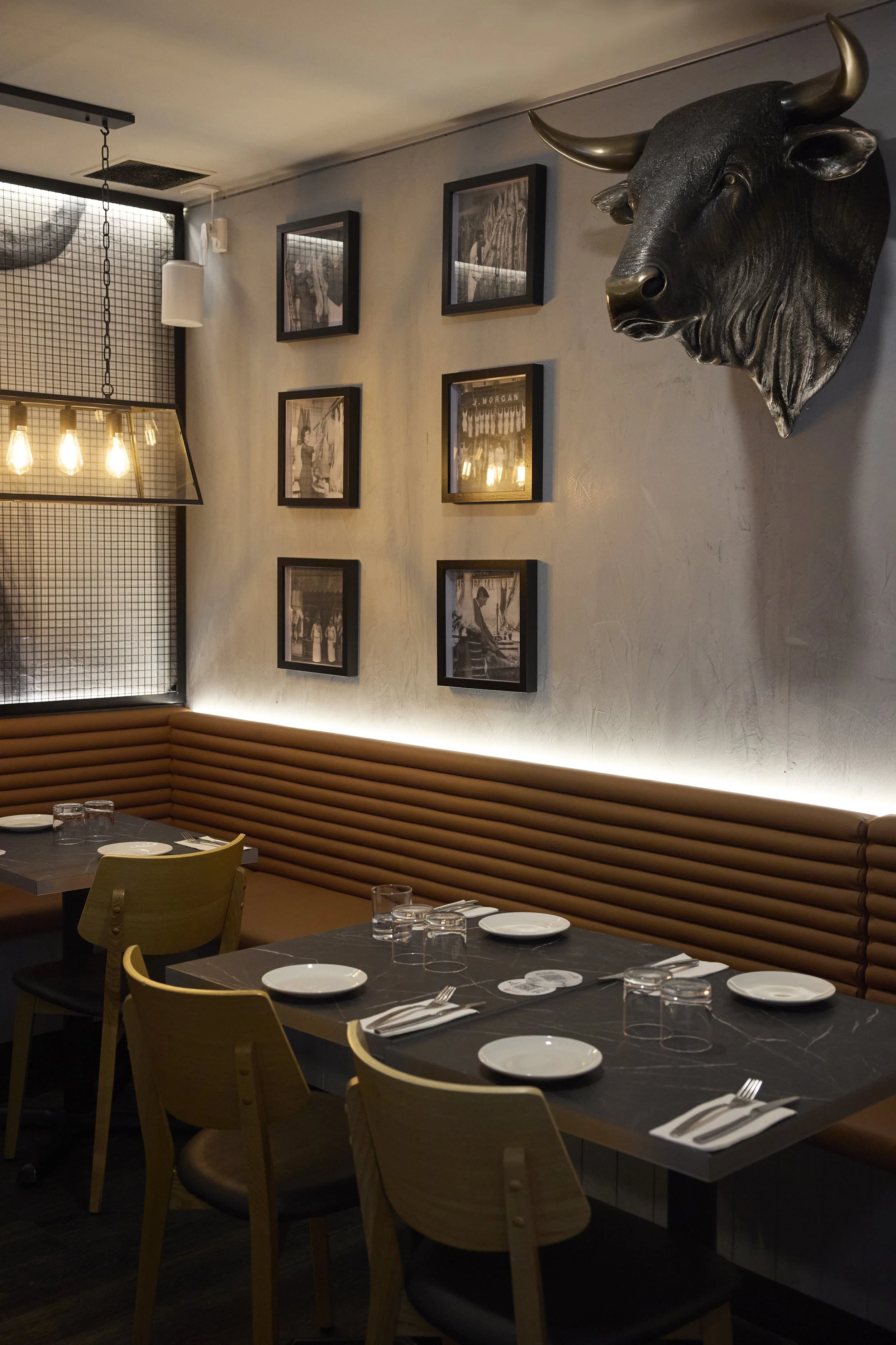 georgiablake.interiors7.jpg