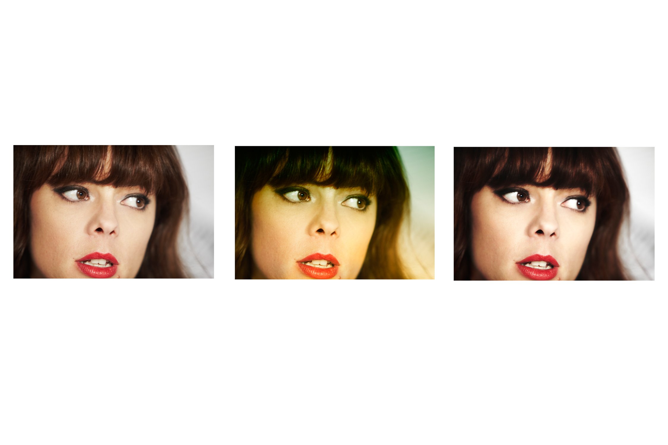 georgiablake.filmstills.Lenka5.jpg
