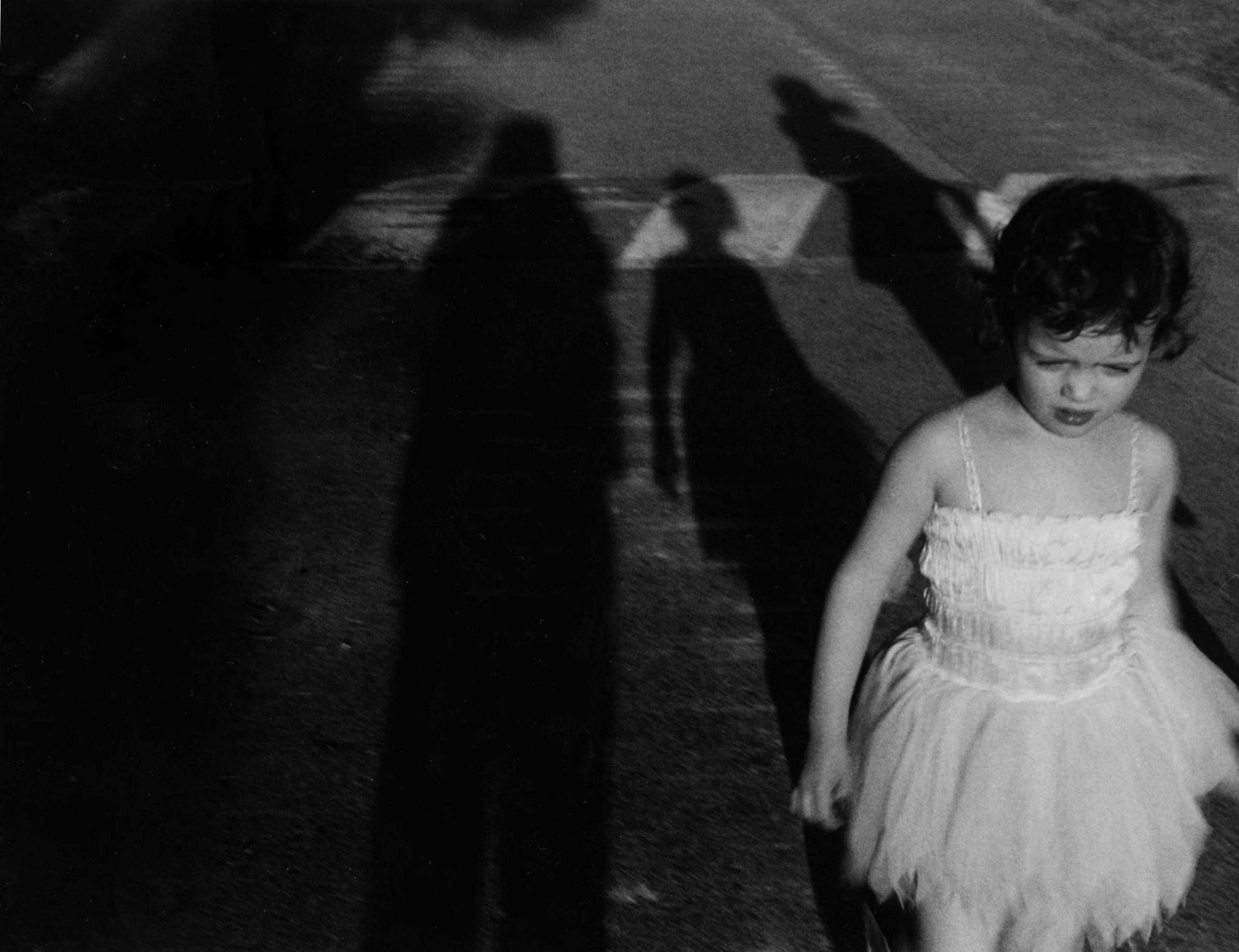 georgiablake.stories1. bw gilr.jpg