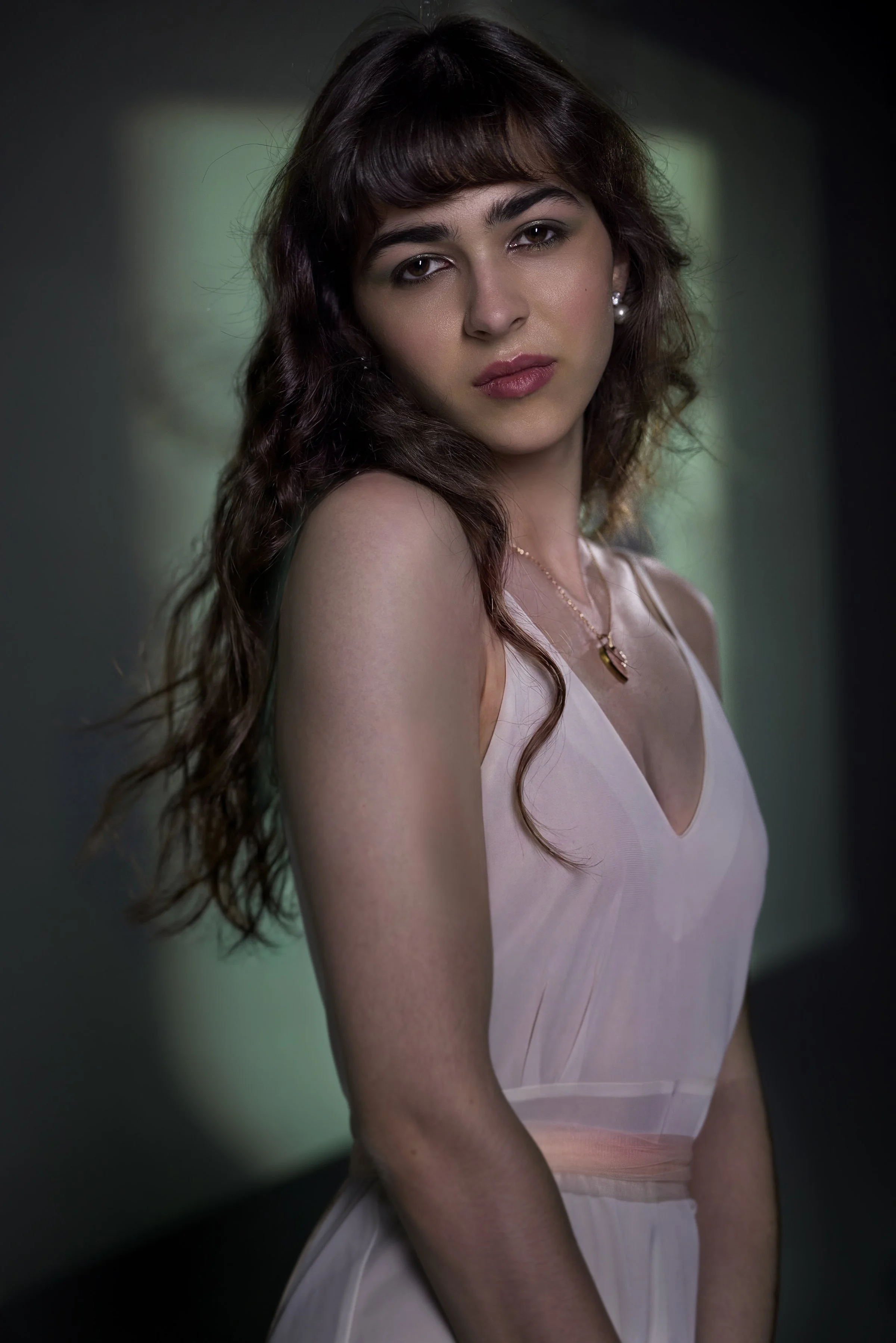 georgiablake.faces.Jamila4.jpg
