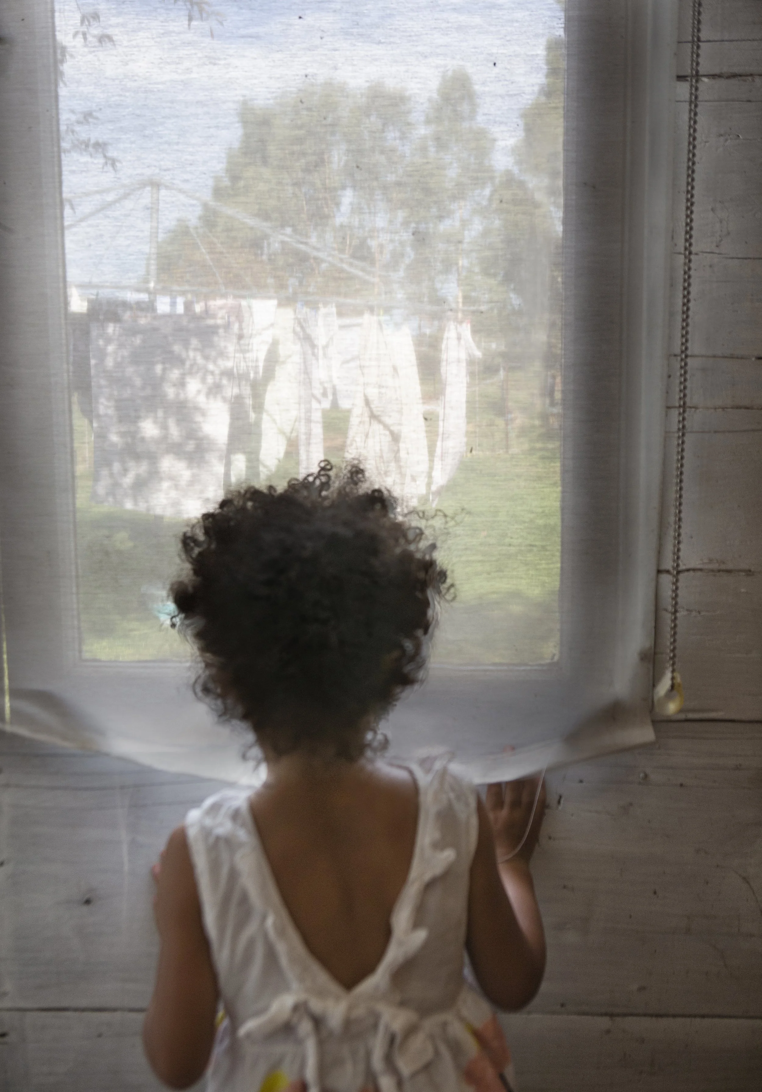 georgiablake.stories1. adi curtain.jpg