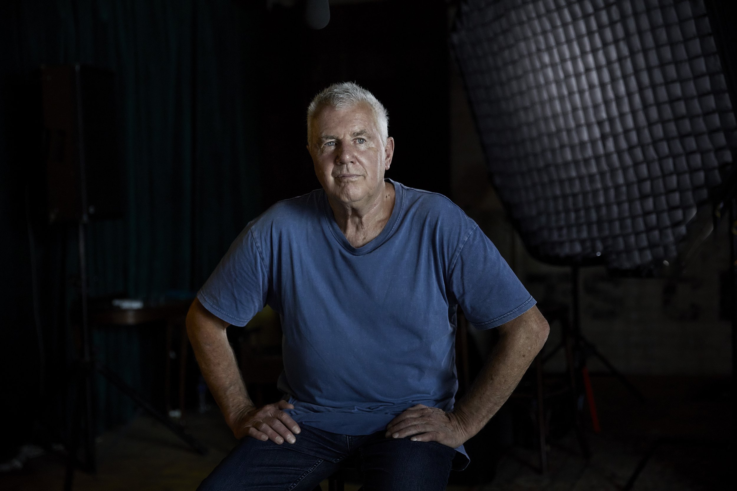 georgiablake.filmstills.darryl braithwaite2.jpg