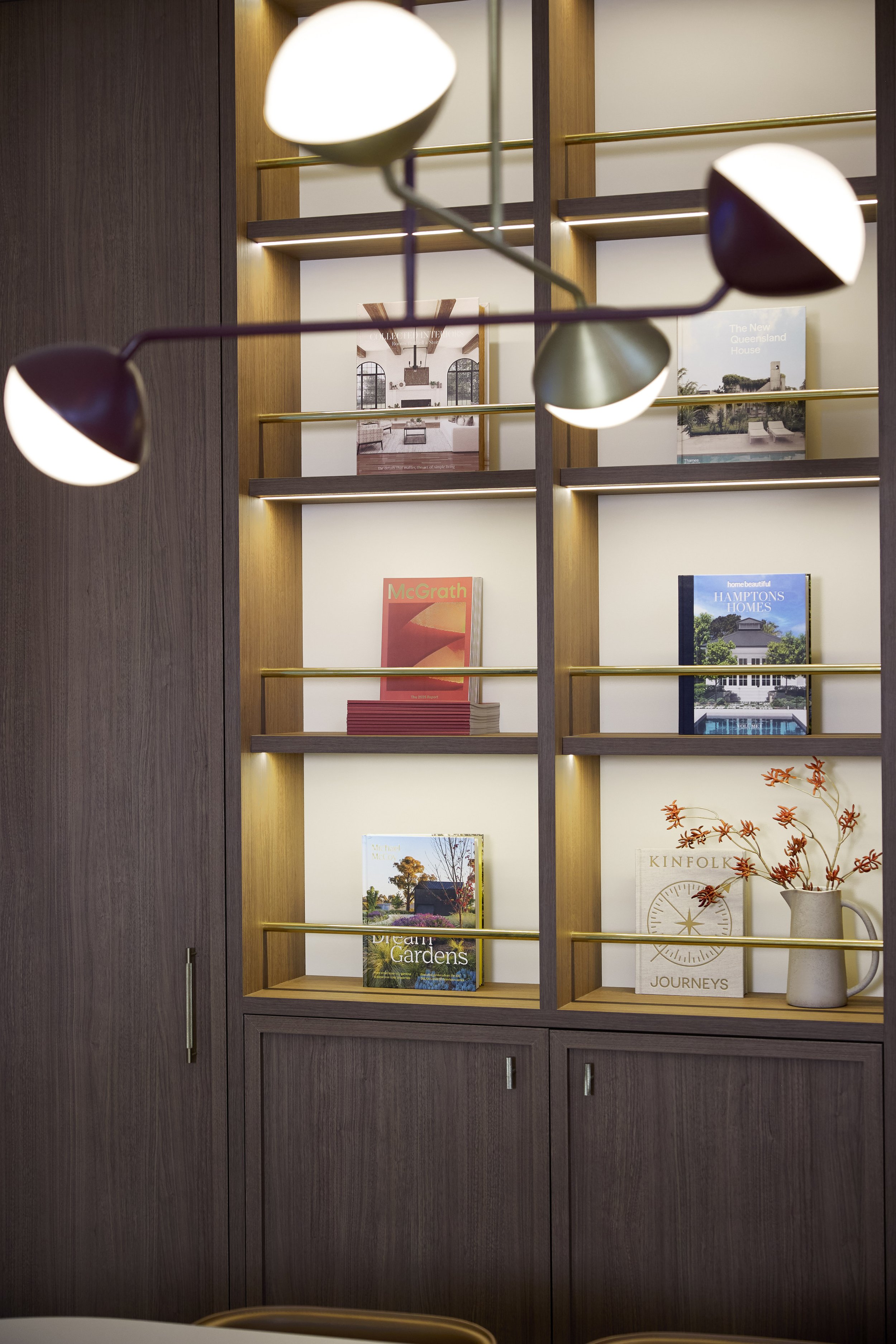 georgiablake.interiors11.jpg