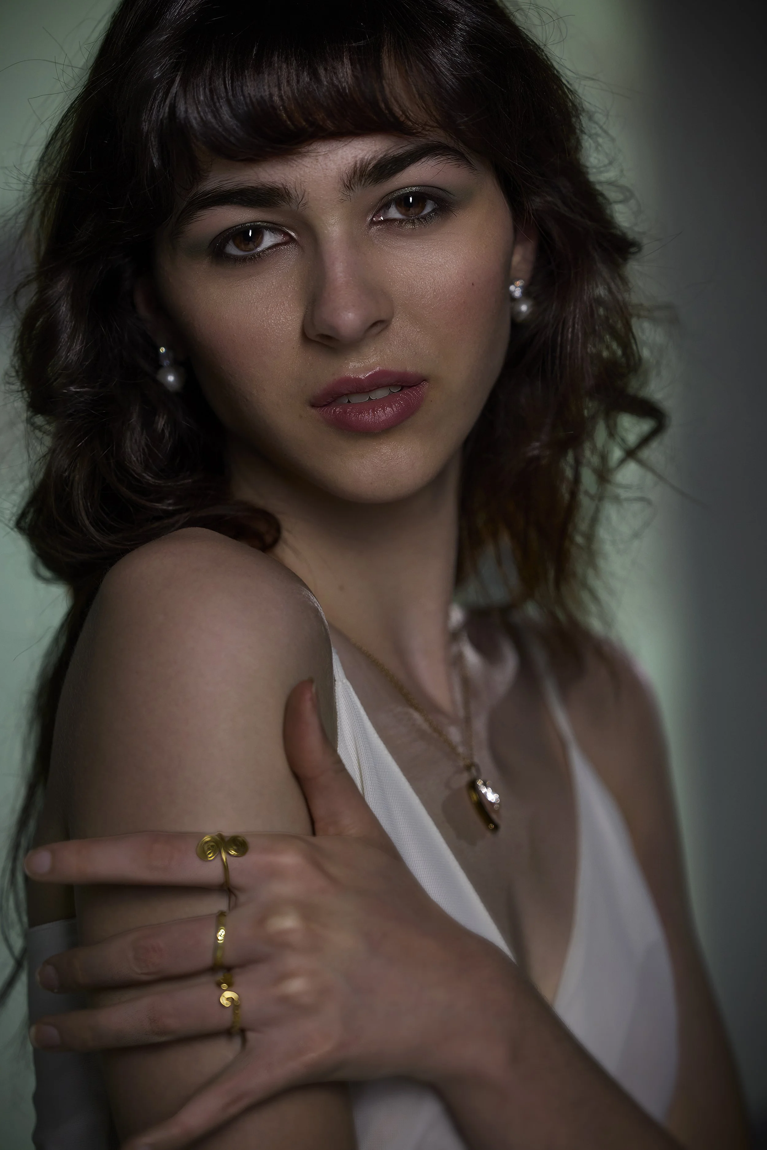 georgiablake.faces.Jamila6.jpg