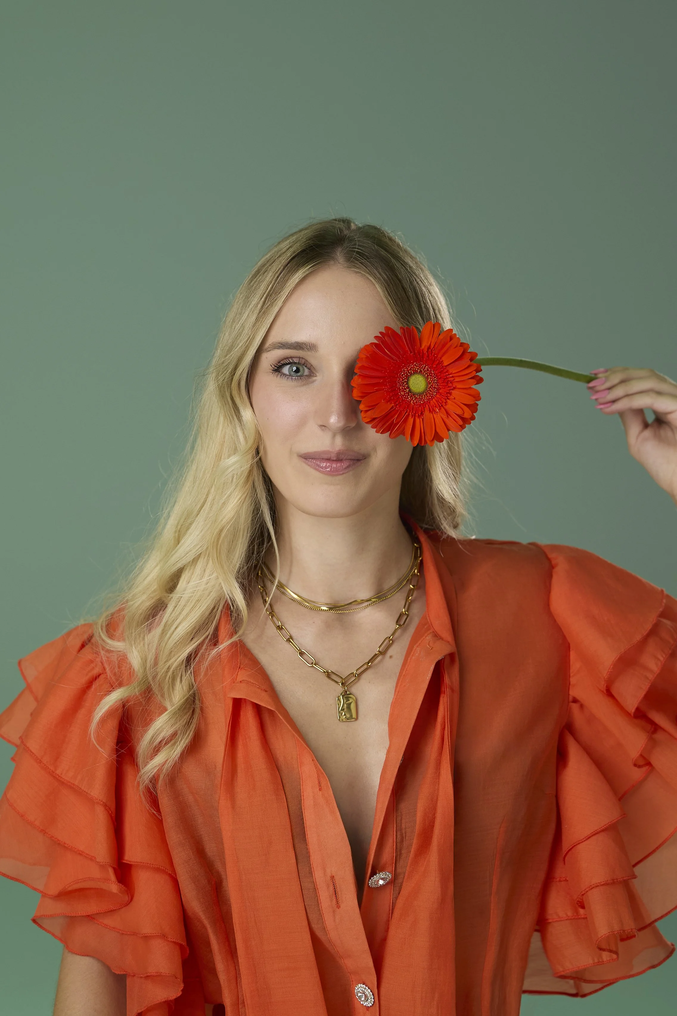 georgiablake.faces.Margherita4.jpg