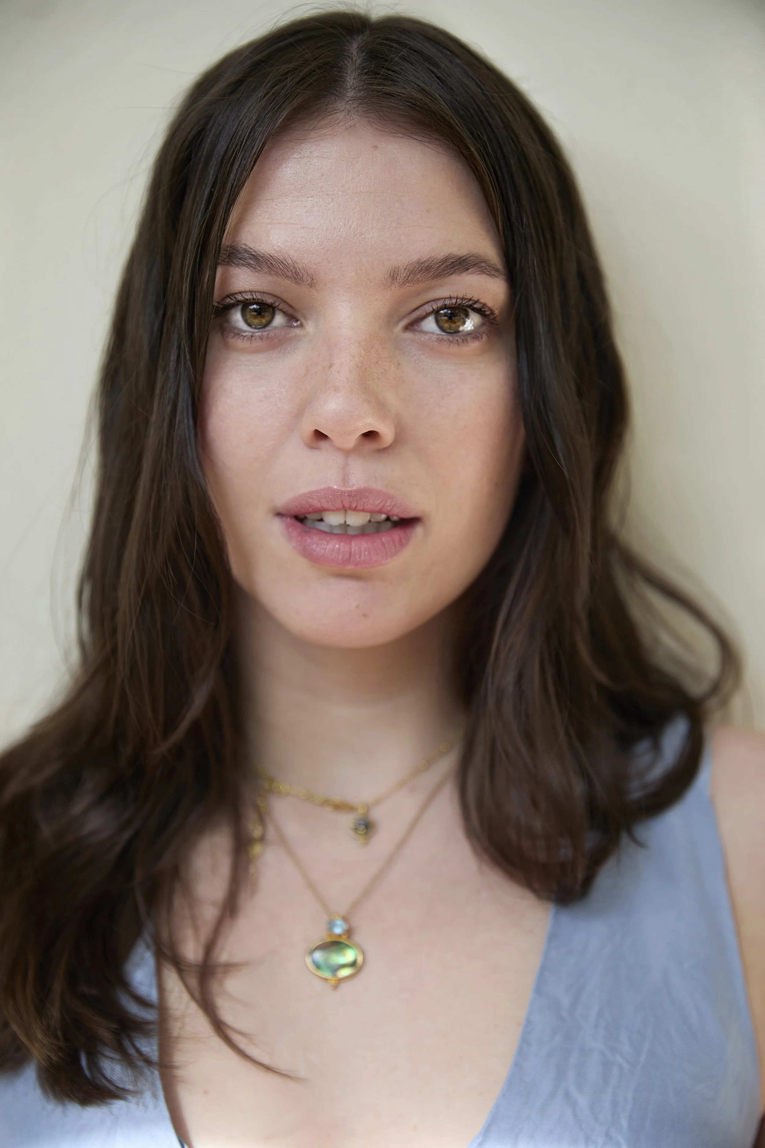 Georgiablake.faces.aria.jpg