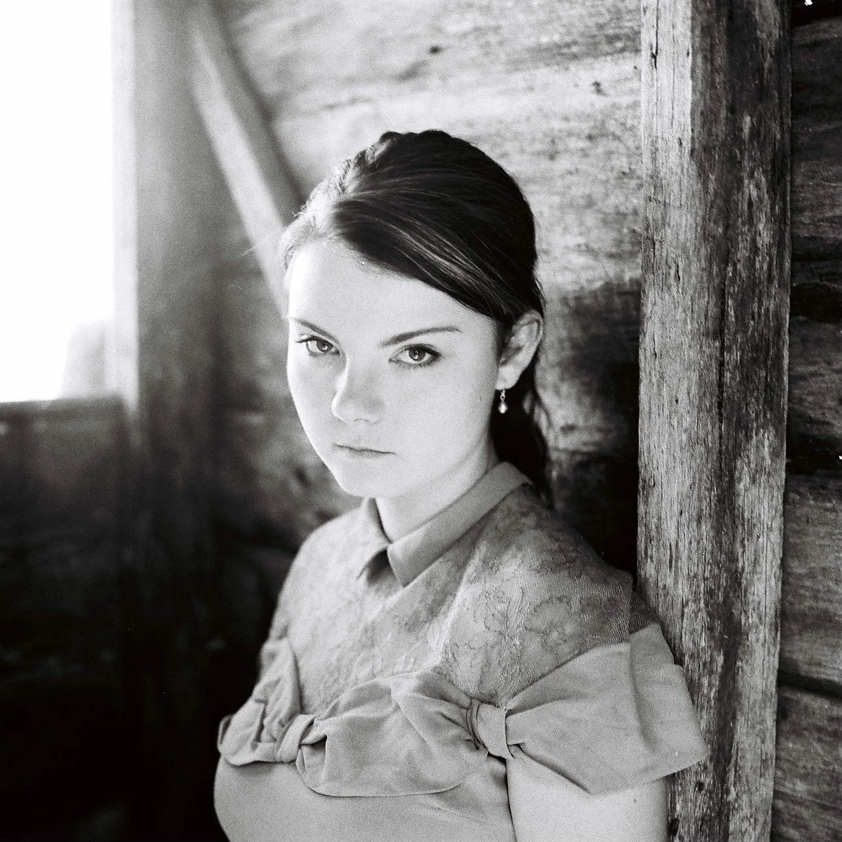 georgiablake.stories1. Anna M fil.jpg